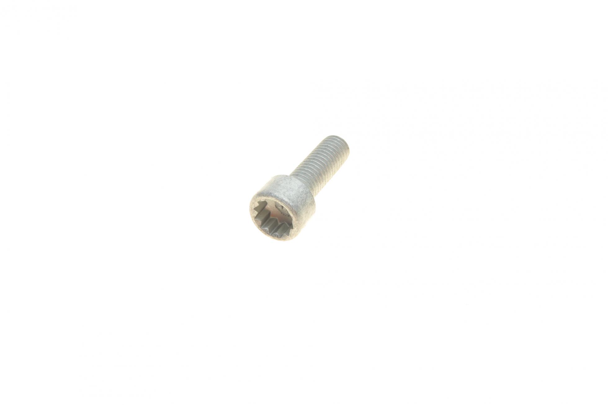 DPF35701K1 SNR