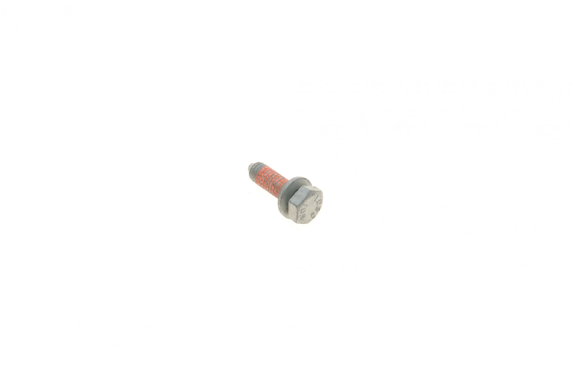 DPF35914K1 SNR