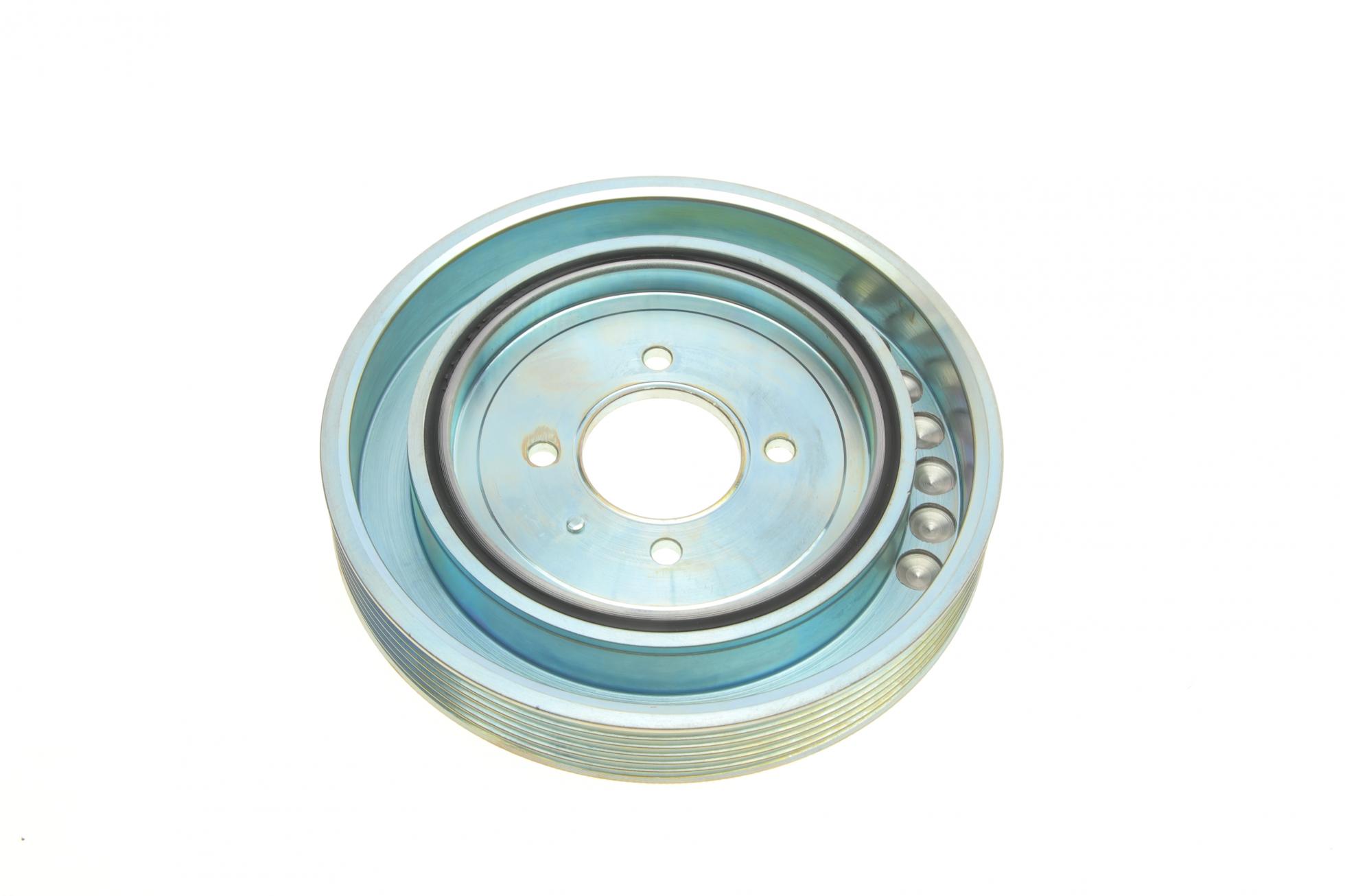 DPF35914K1 SNR