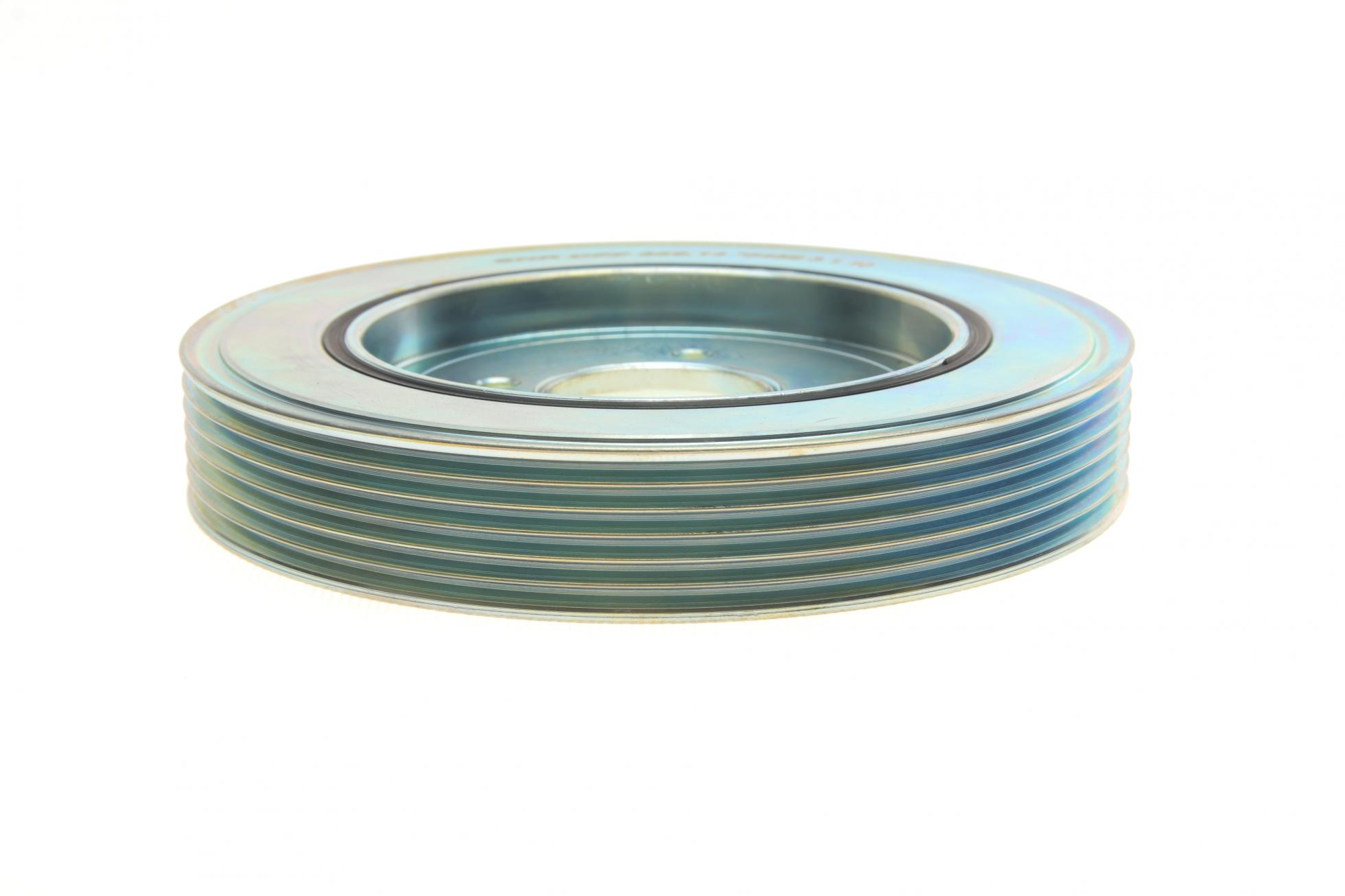DPF35914K1 SNR