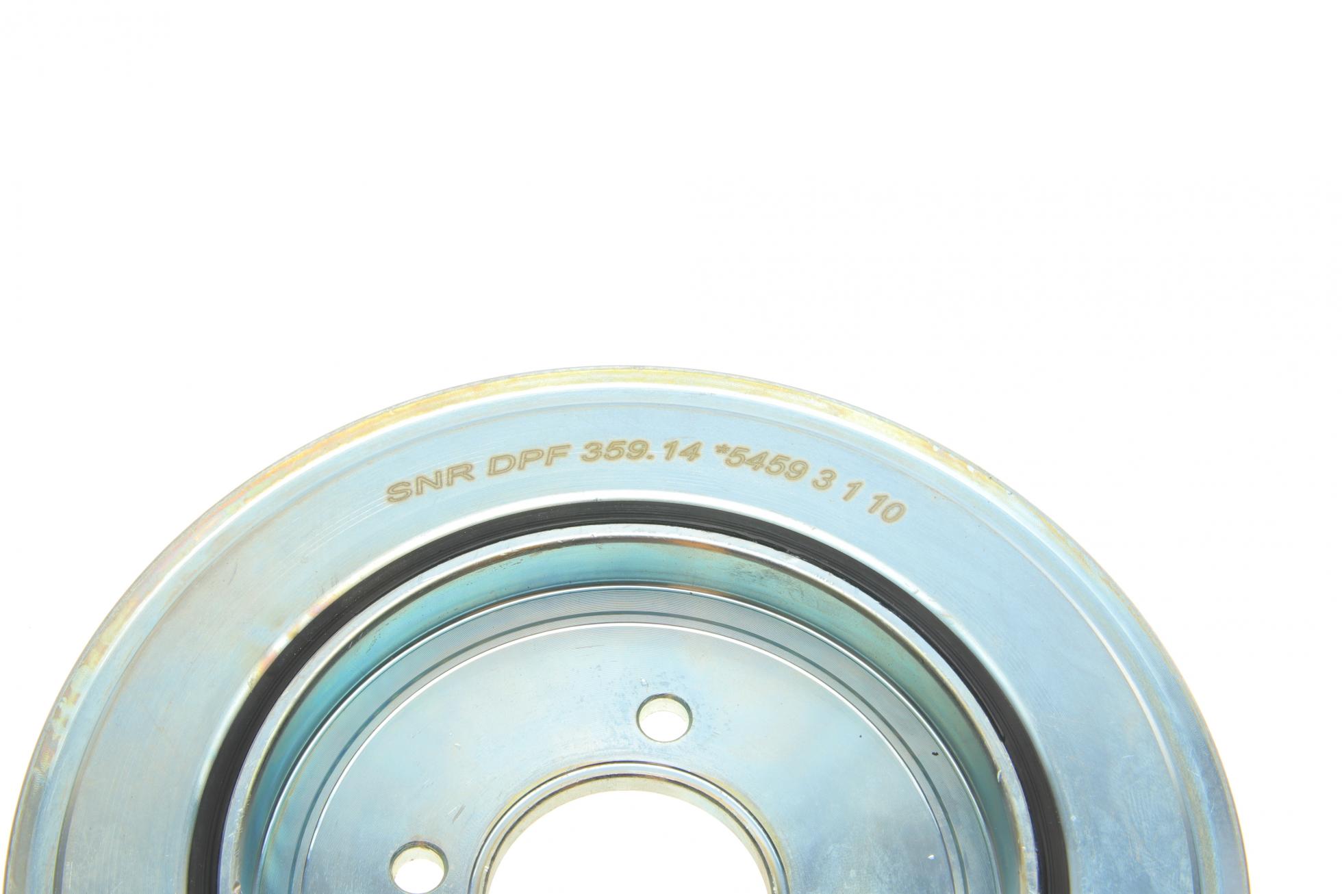 DPF35914K1 SNR