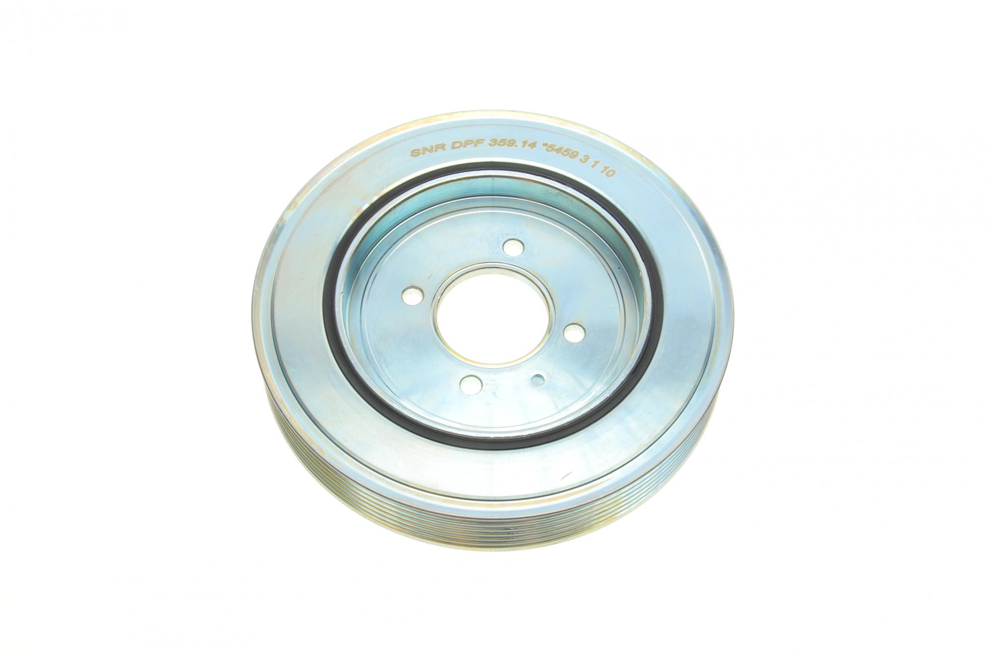 DPF35914K1 SNR
