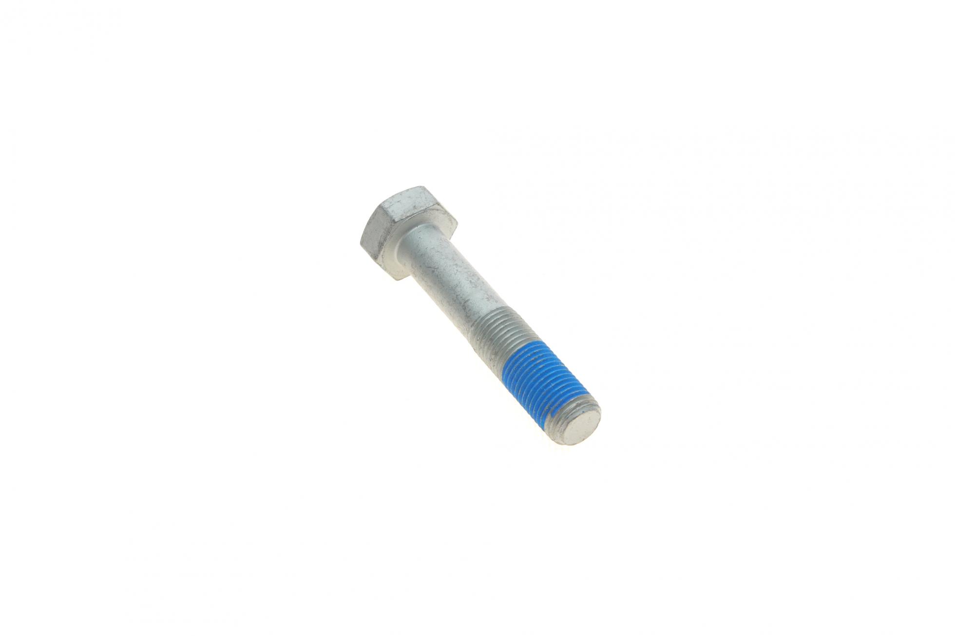 DPF35914K1 SNR