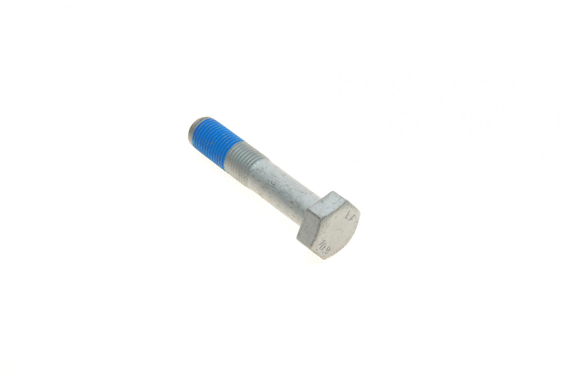 DPF35914K1 SNR