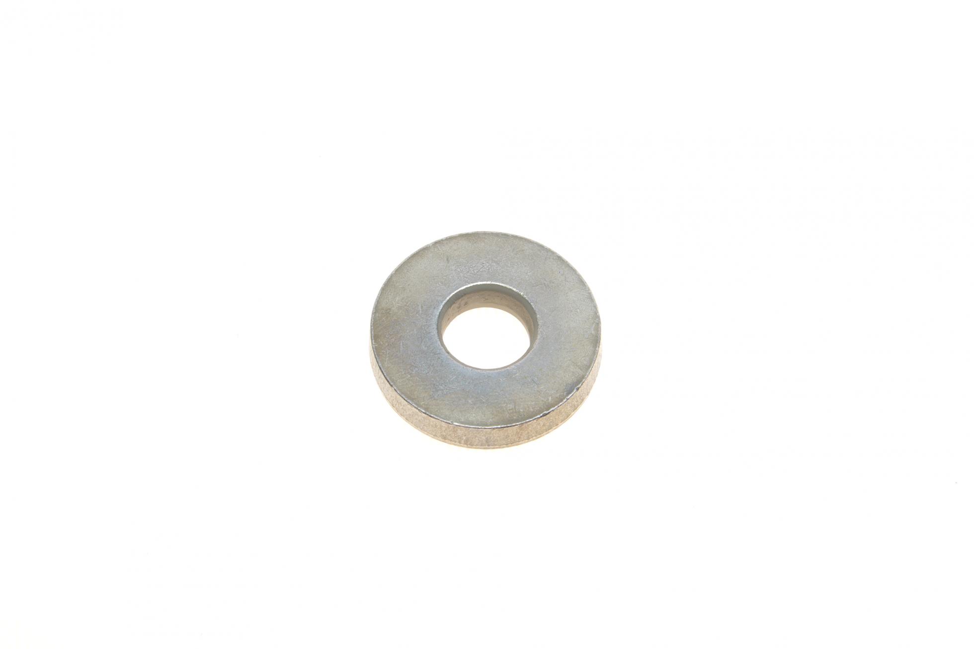 DPF35914K1 SNR