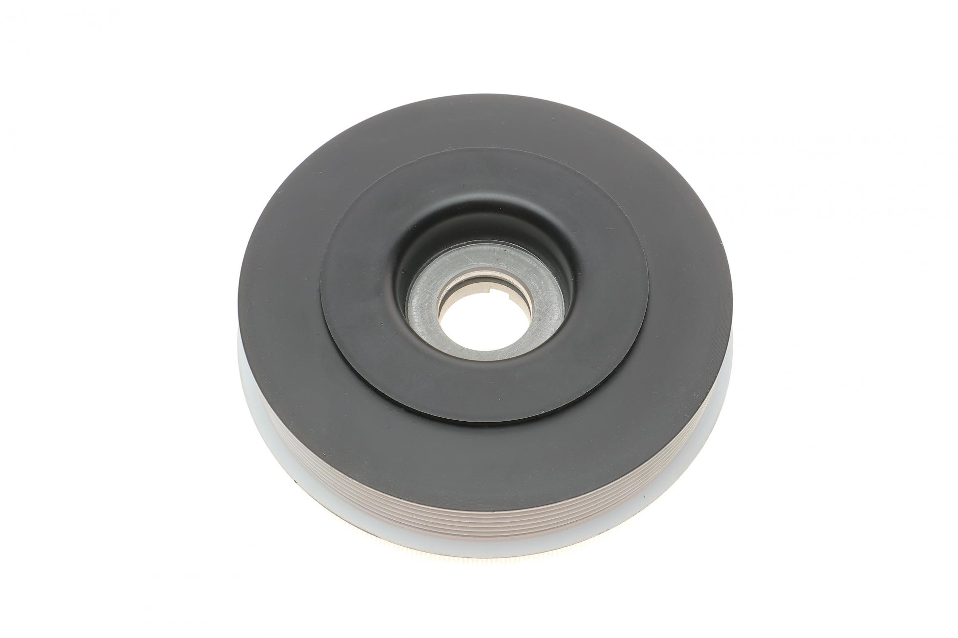 DPF35916K1 SNR