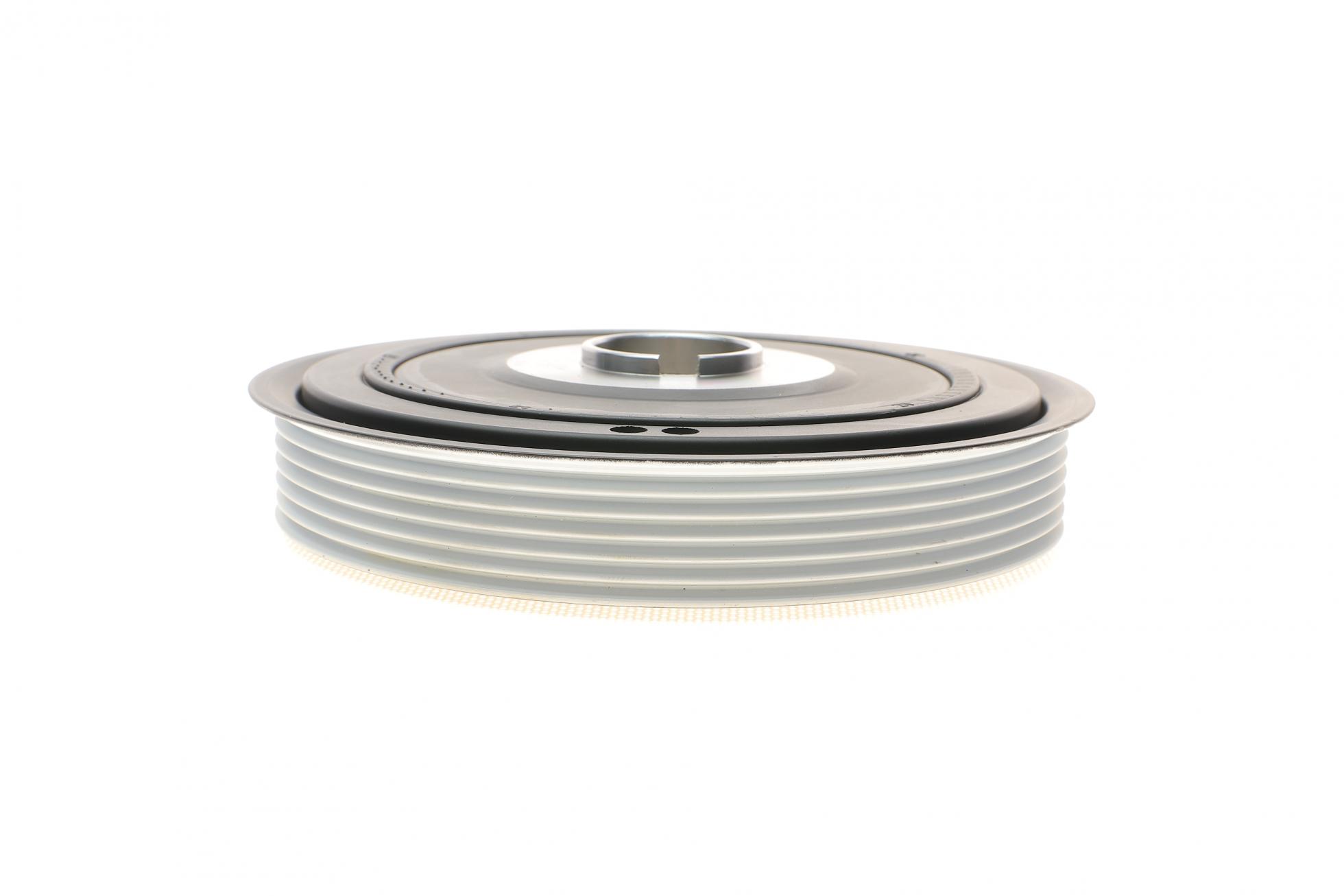 DPF35916K1 SNR