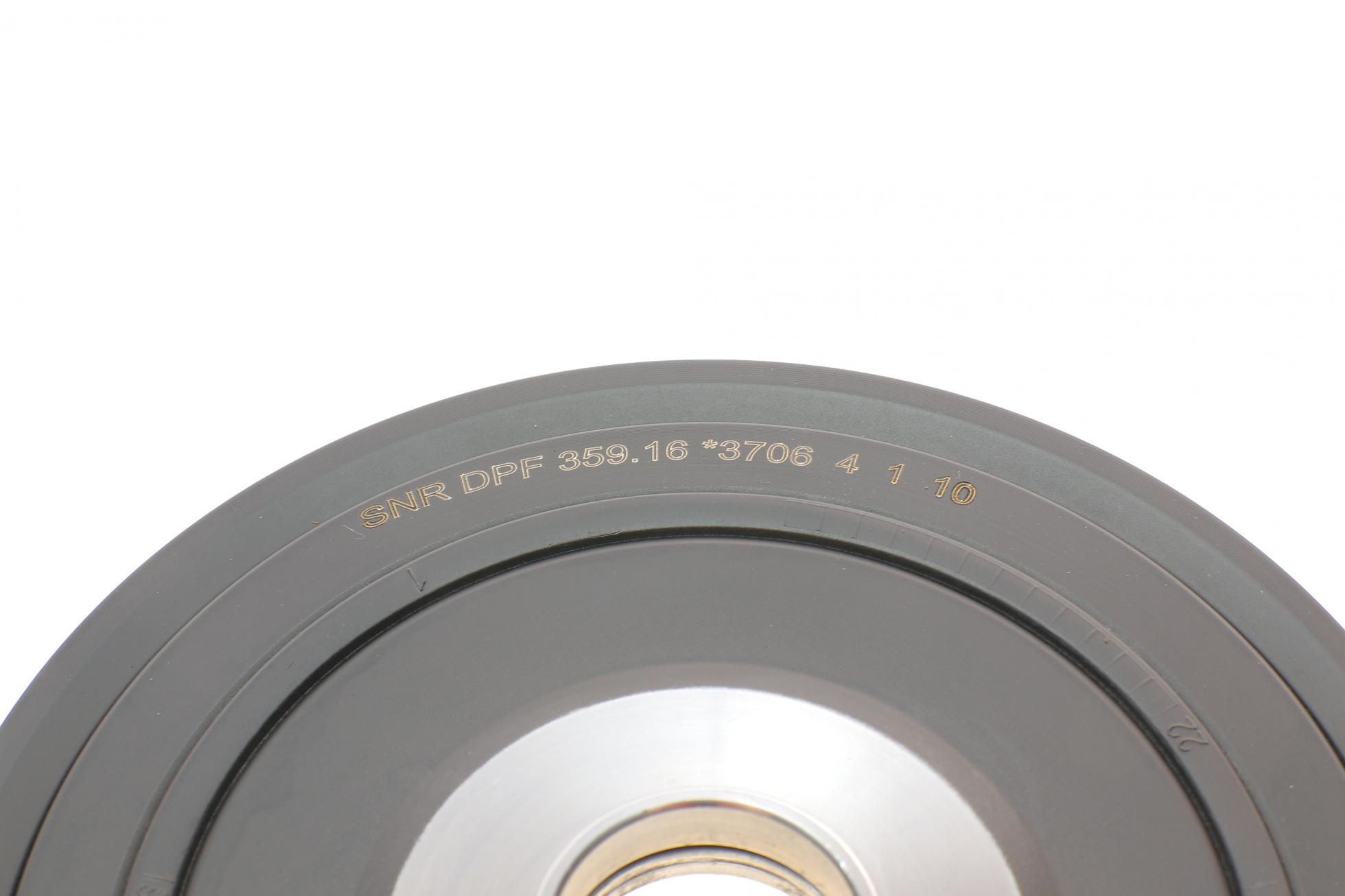 DPF35916K1 SNR