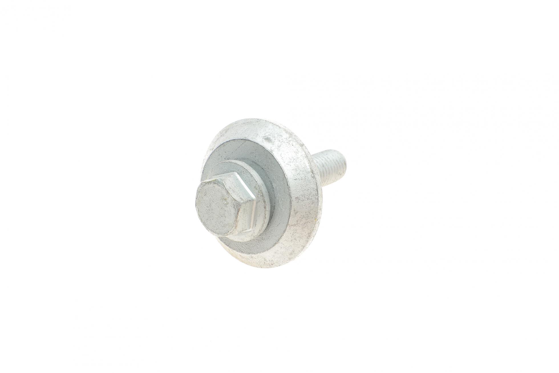 DPF35916K1 SNR