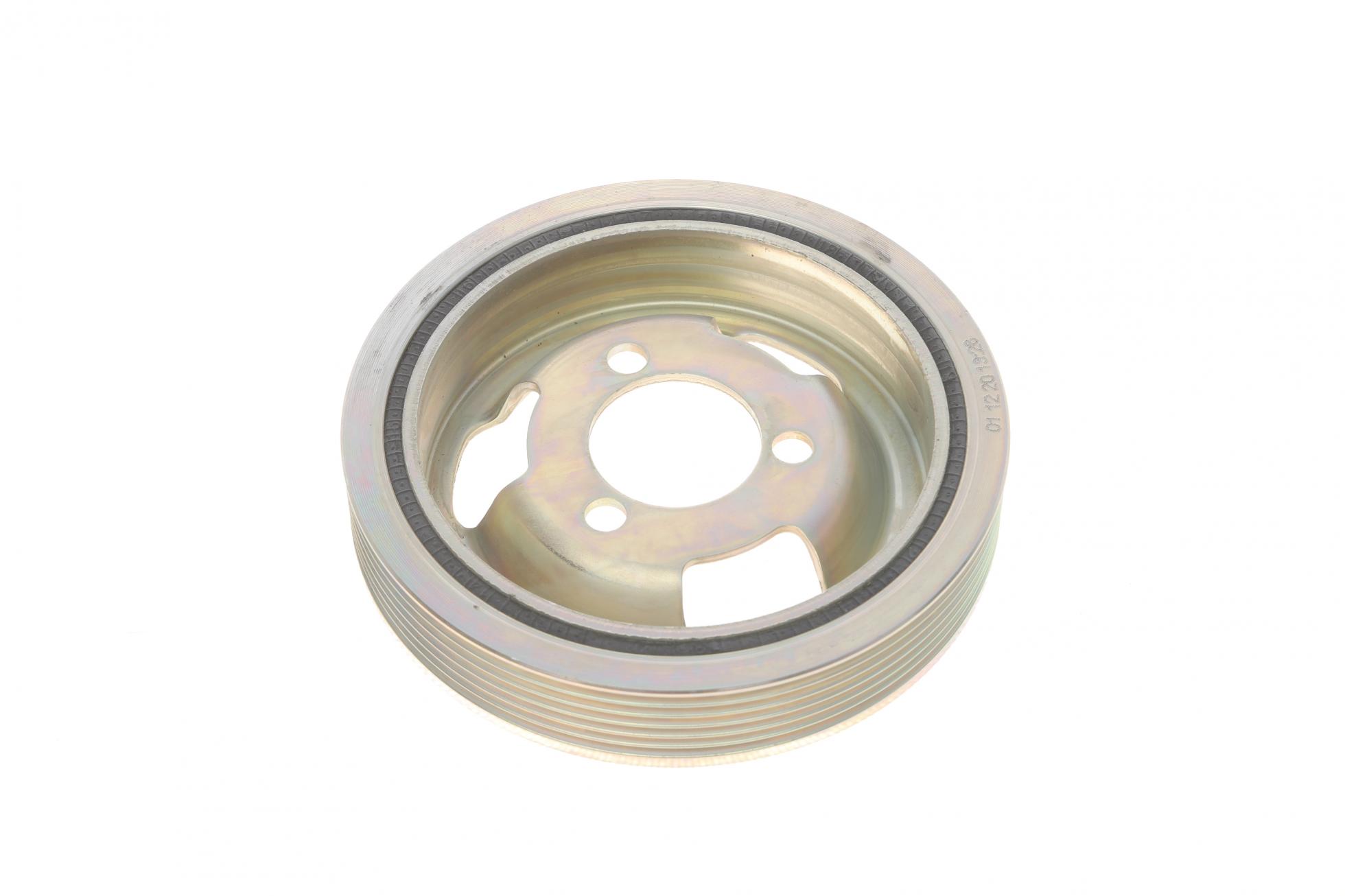 DPF35933K1 SNR