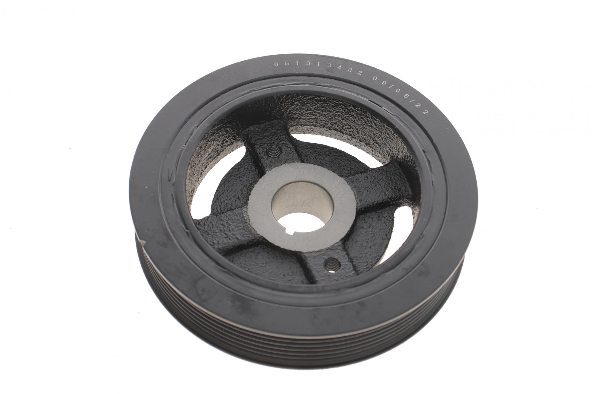 DPF36900 SNR