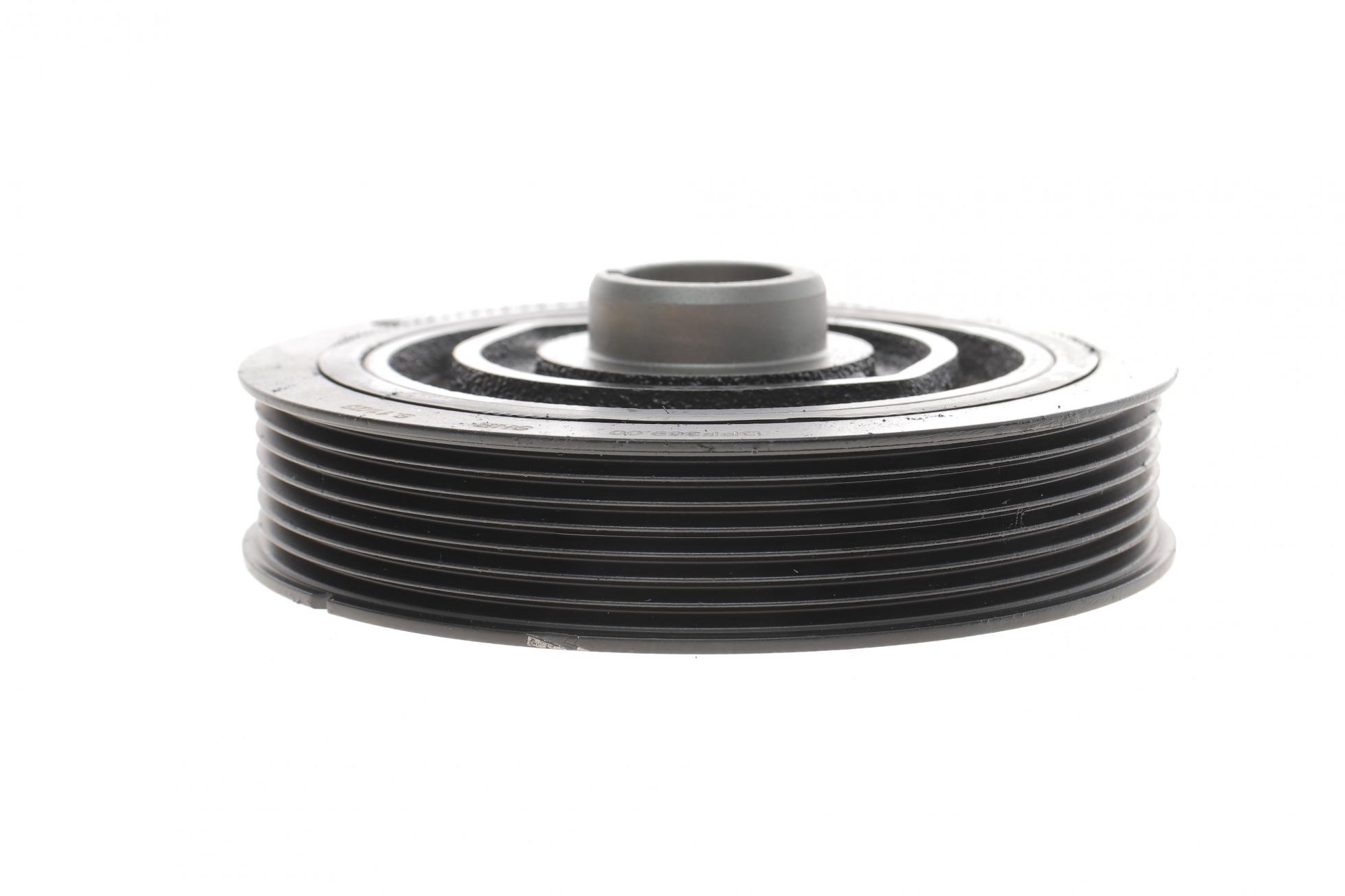 DPF36900 SNR