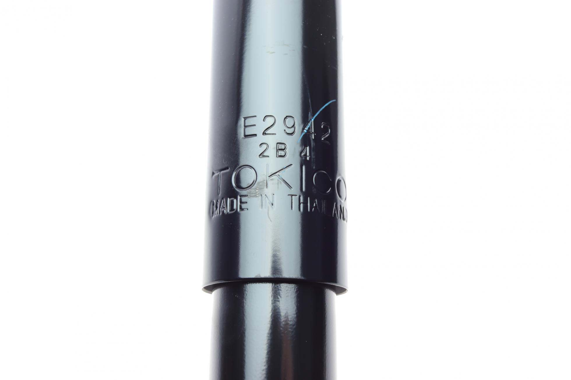 E2942 TOKICO
