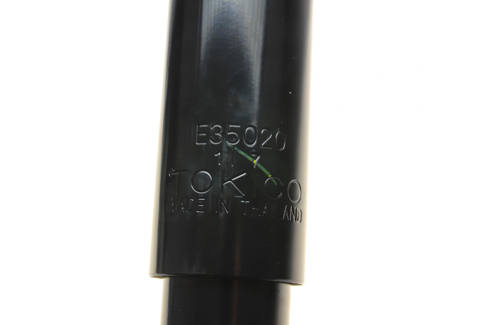E35020 TOKICO