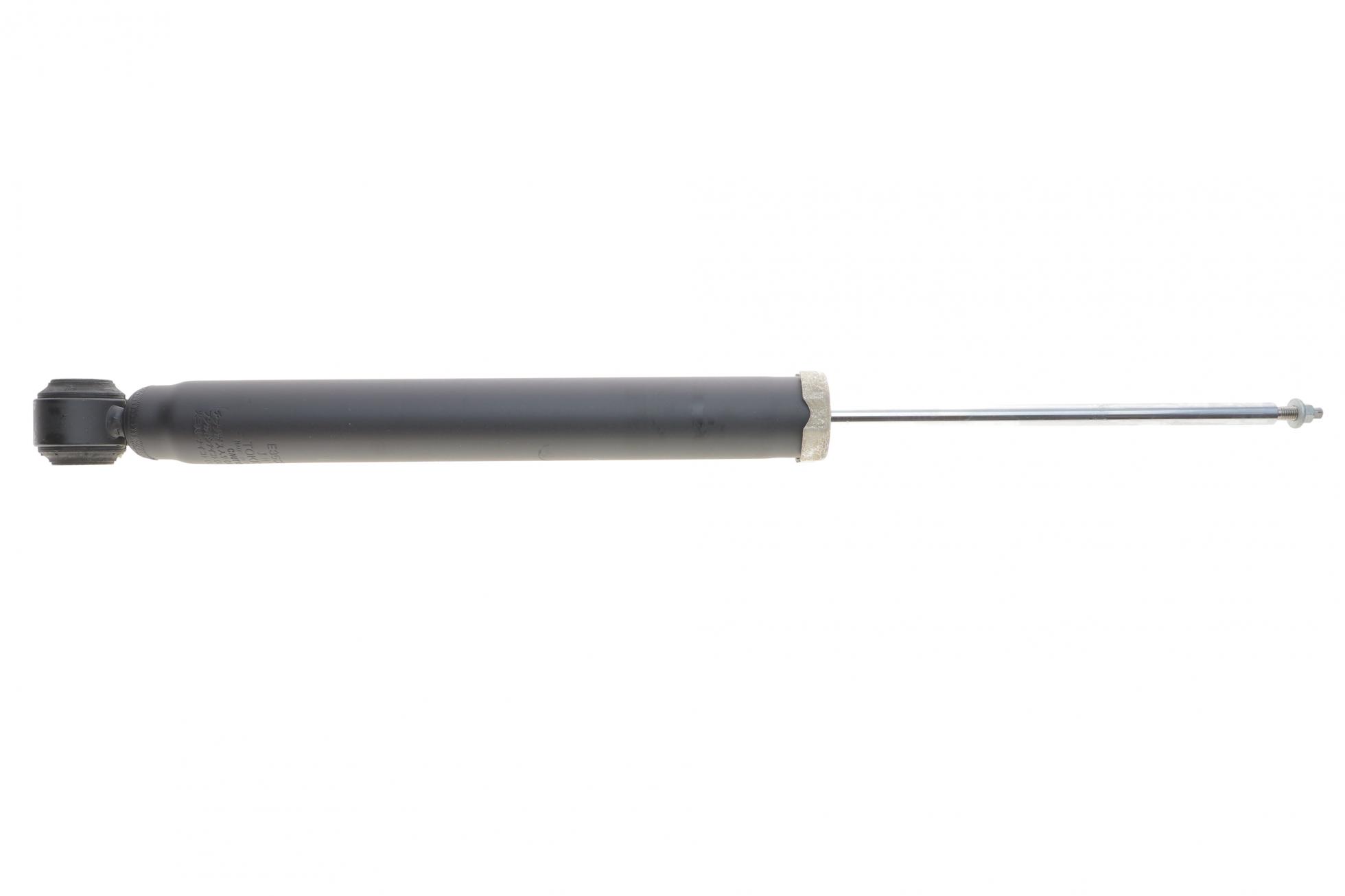 E35021 TOKICO