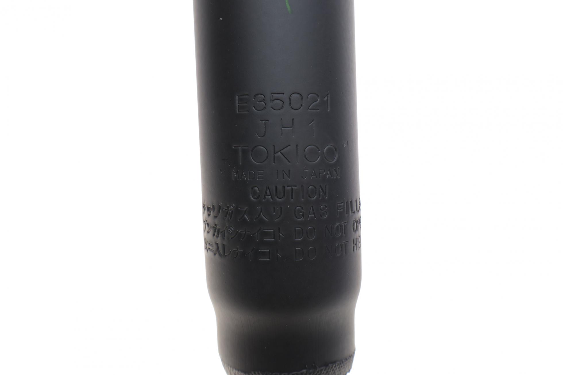 E35021 TOKICO