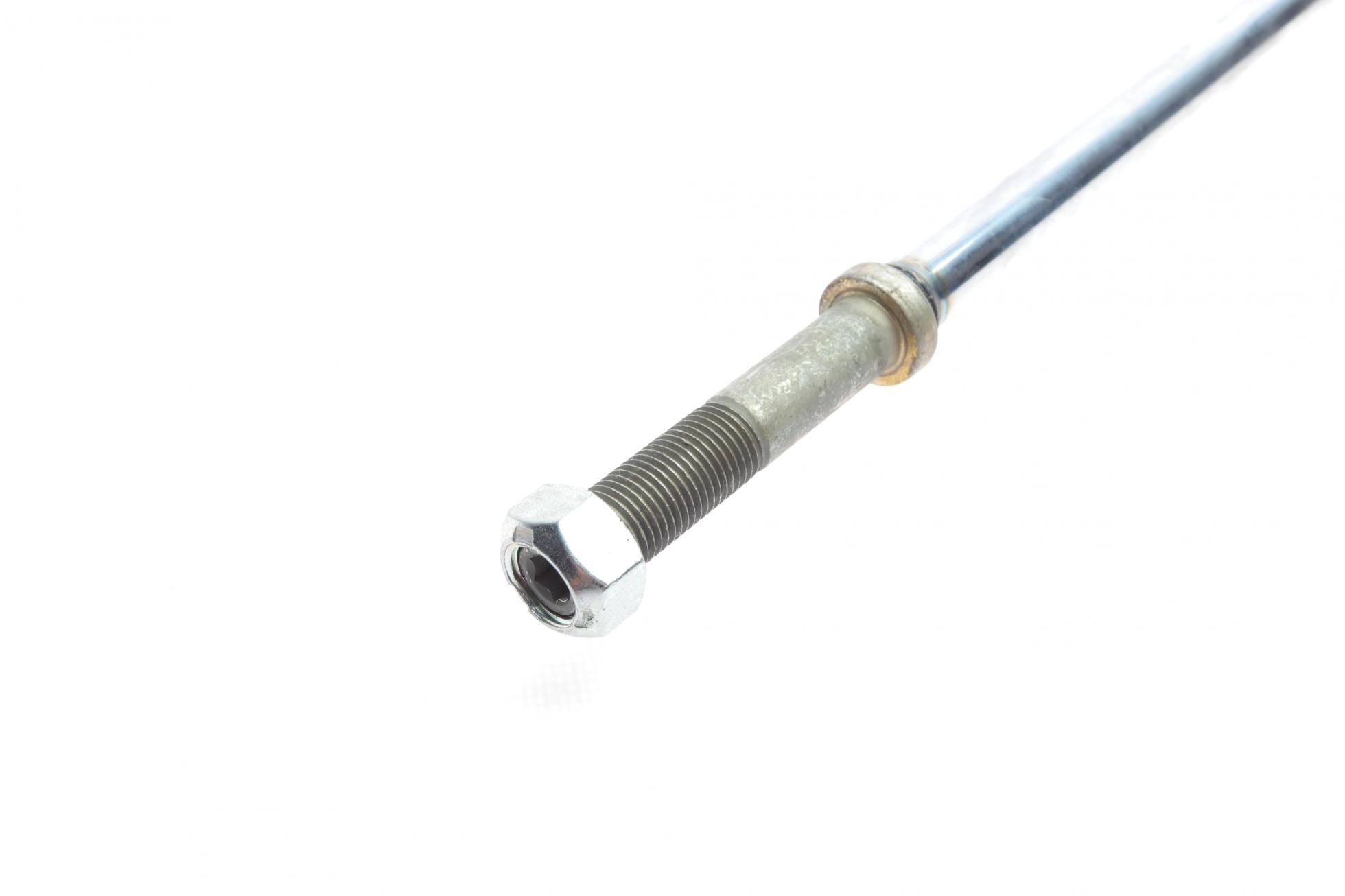E35054 TOKICO