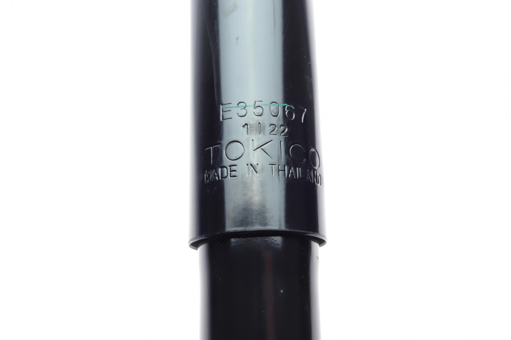E35067 TOKICO