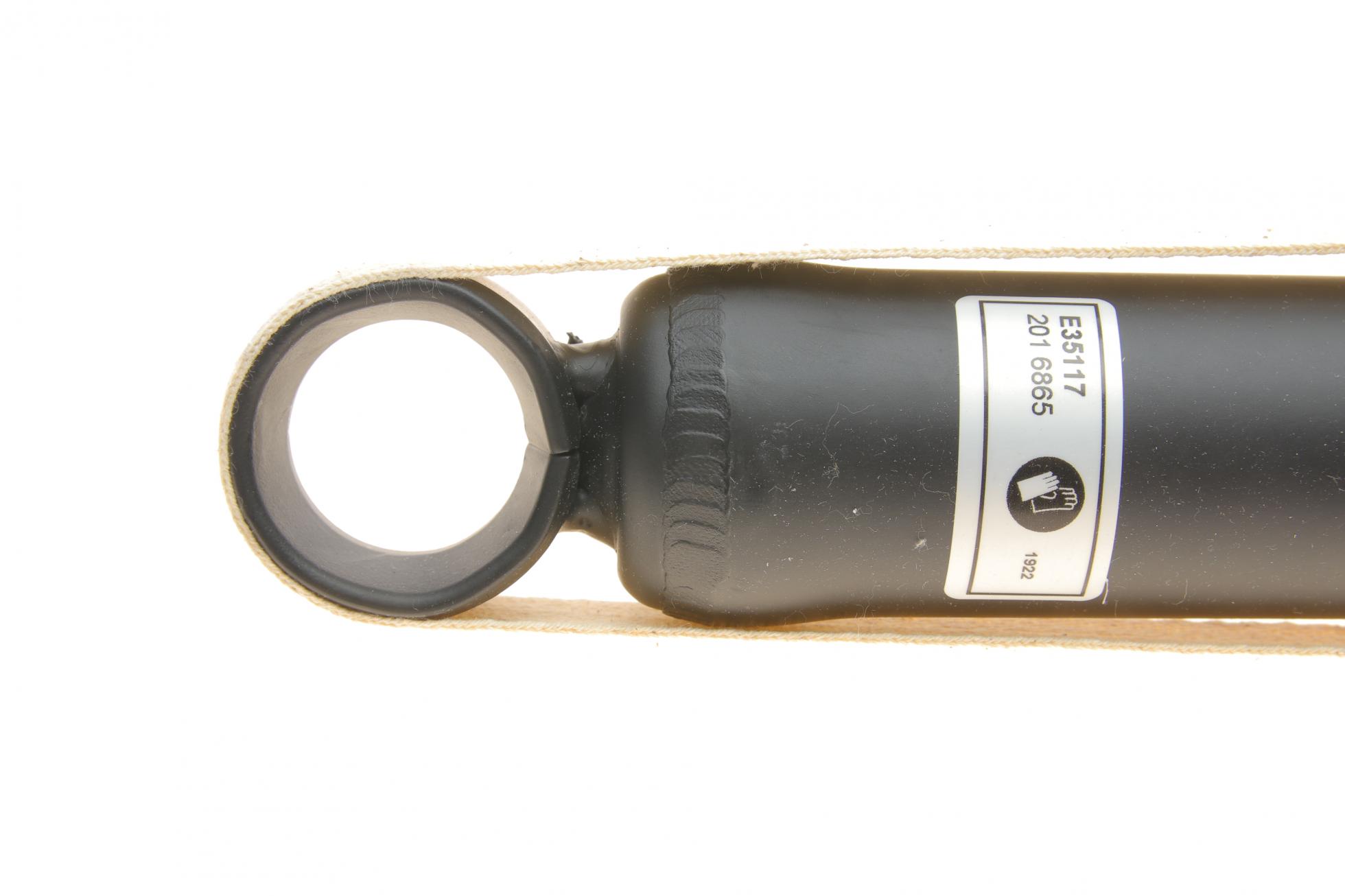 E35117 TOKICO