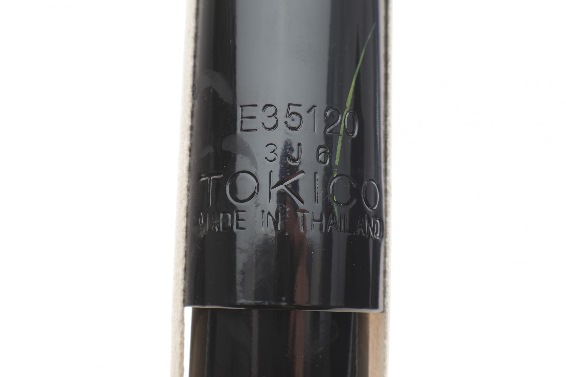 E35120 TOKICO