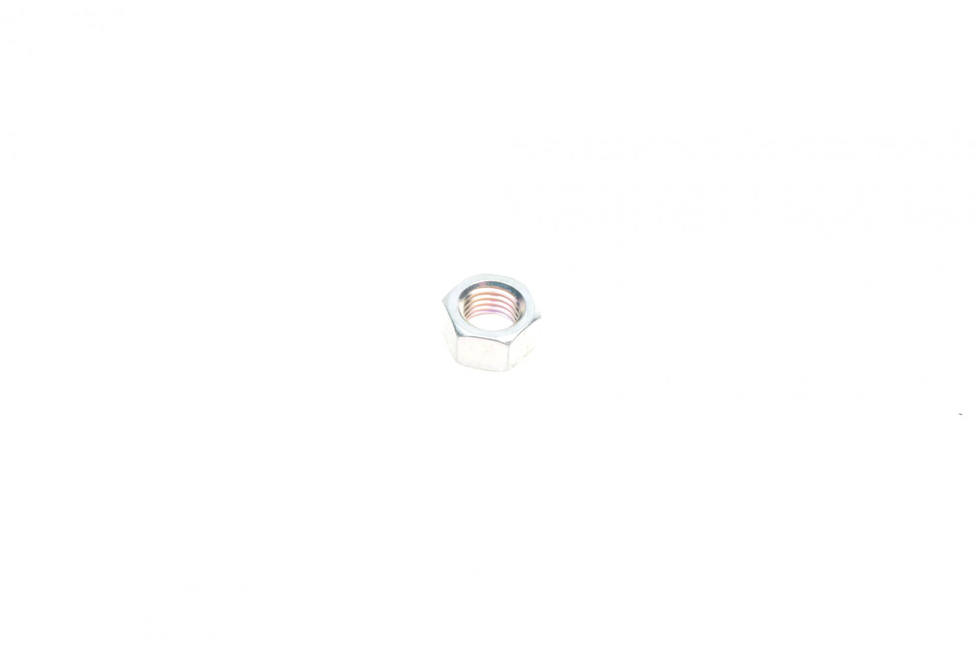 E3561 TOKICO