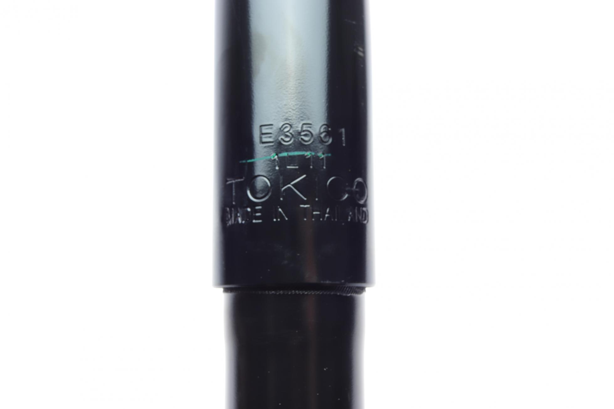 E3561 TOKICO