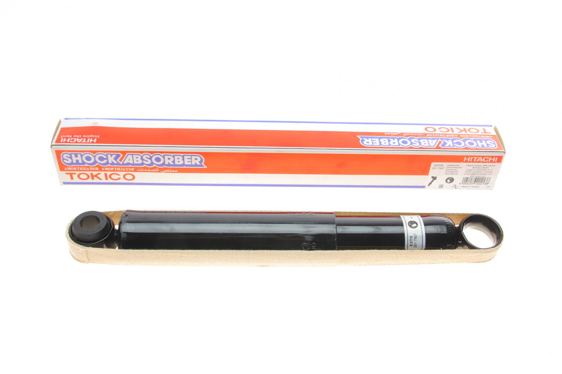 E3775 TOKICO