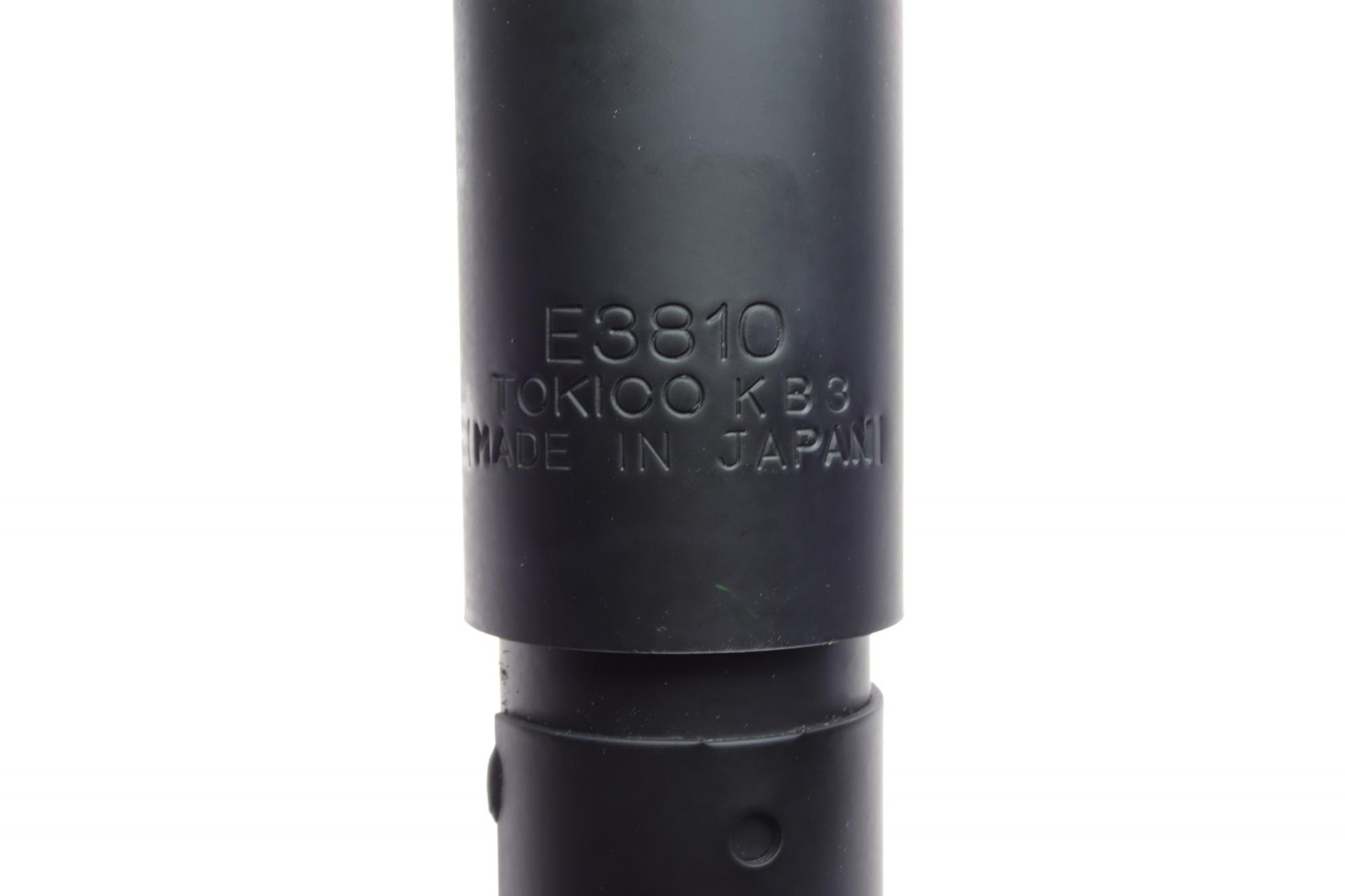 E3810 TOKICO
