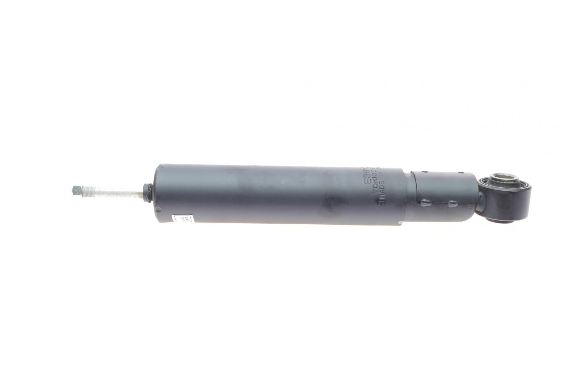 E3810 TOKICO