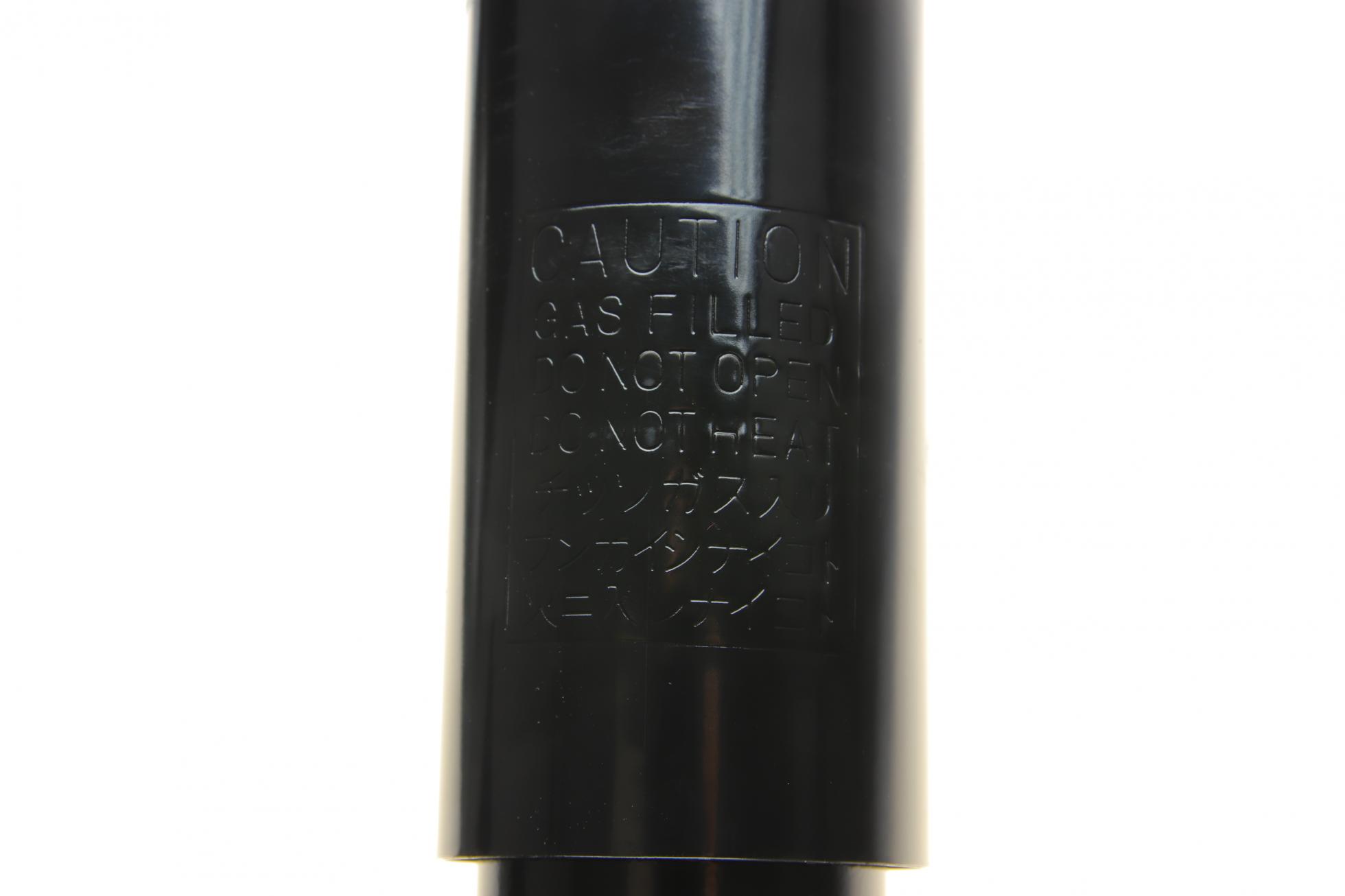 E3824 TOKICO