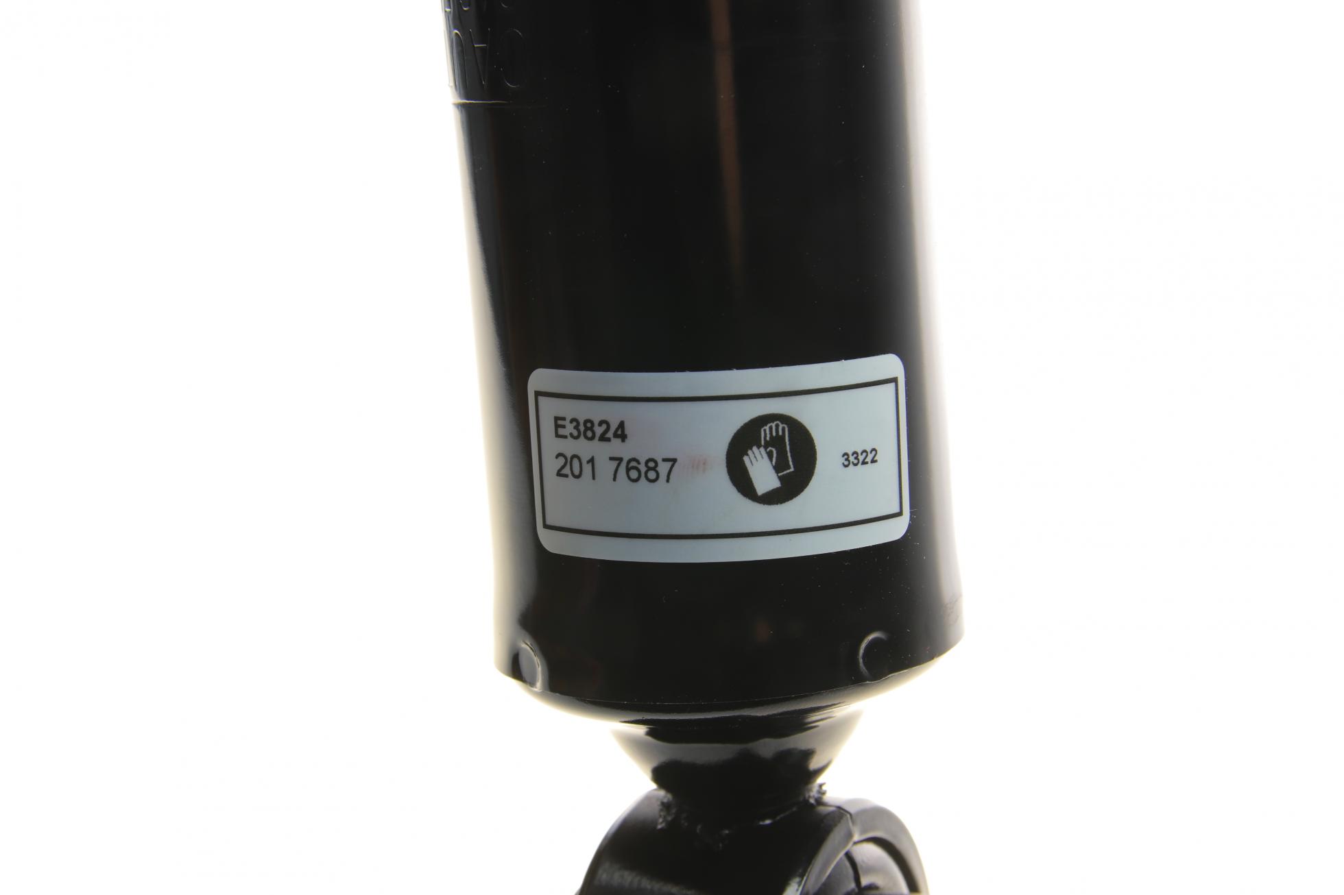 E3824 TOKICO
