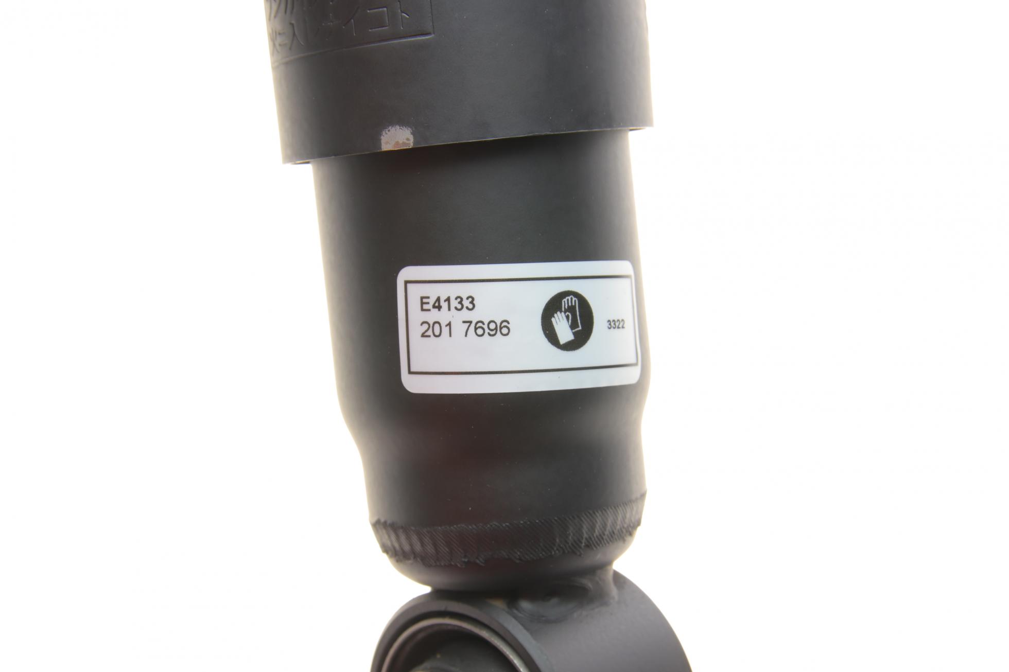 E4133 TOKICO