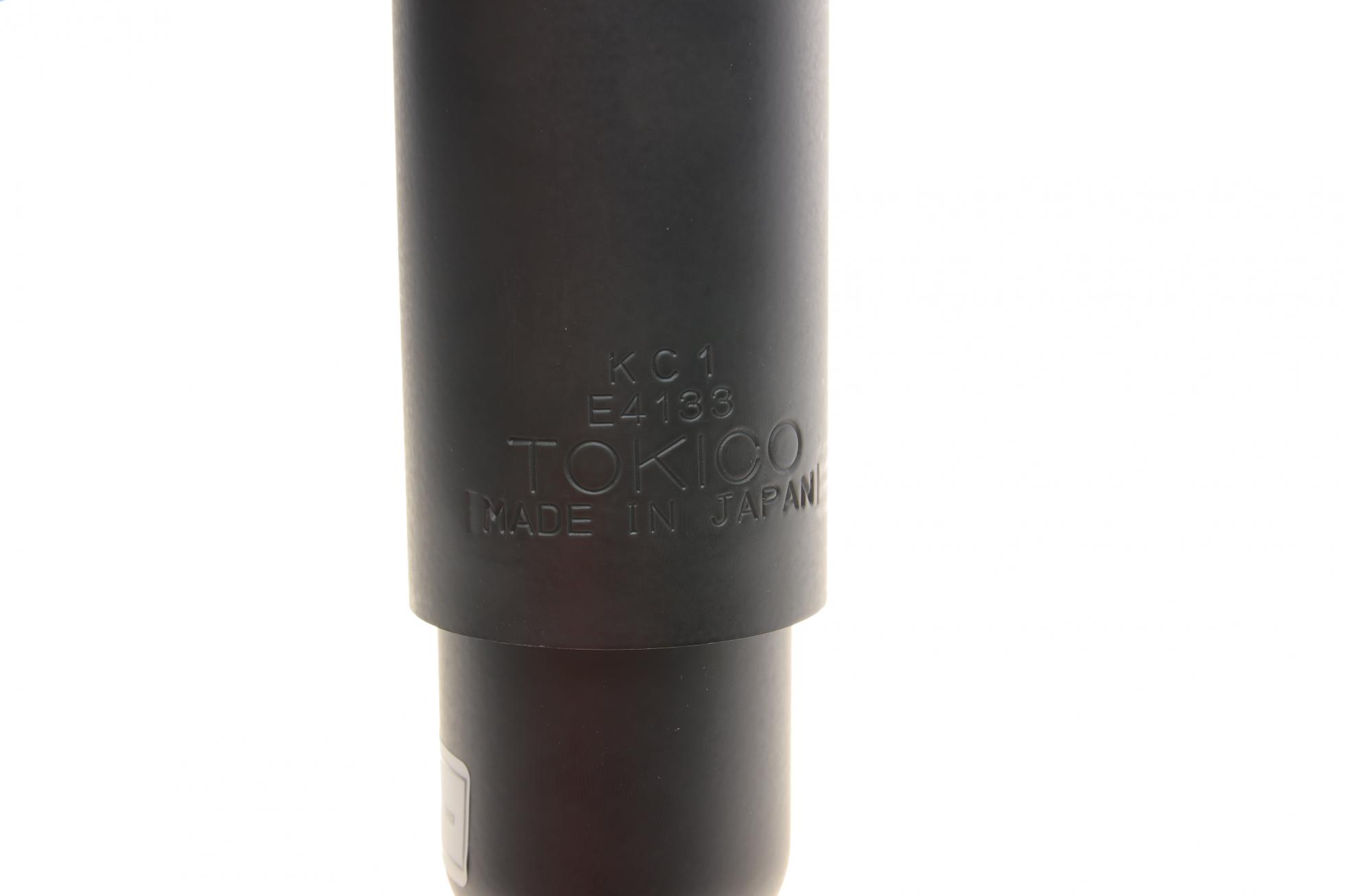 E4133 TOKICO