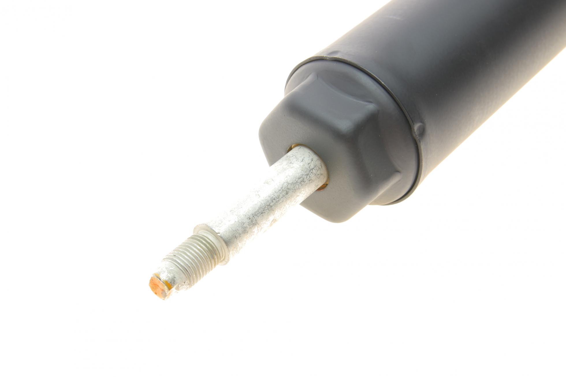 E4133 TOKICO