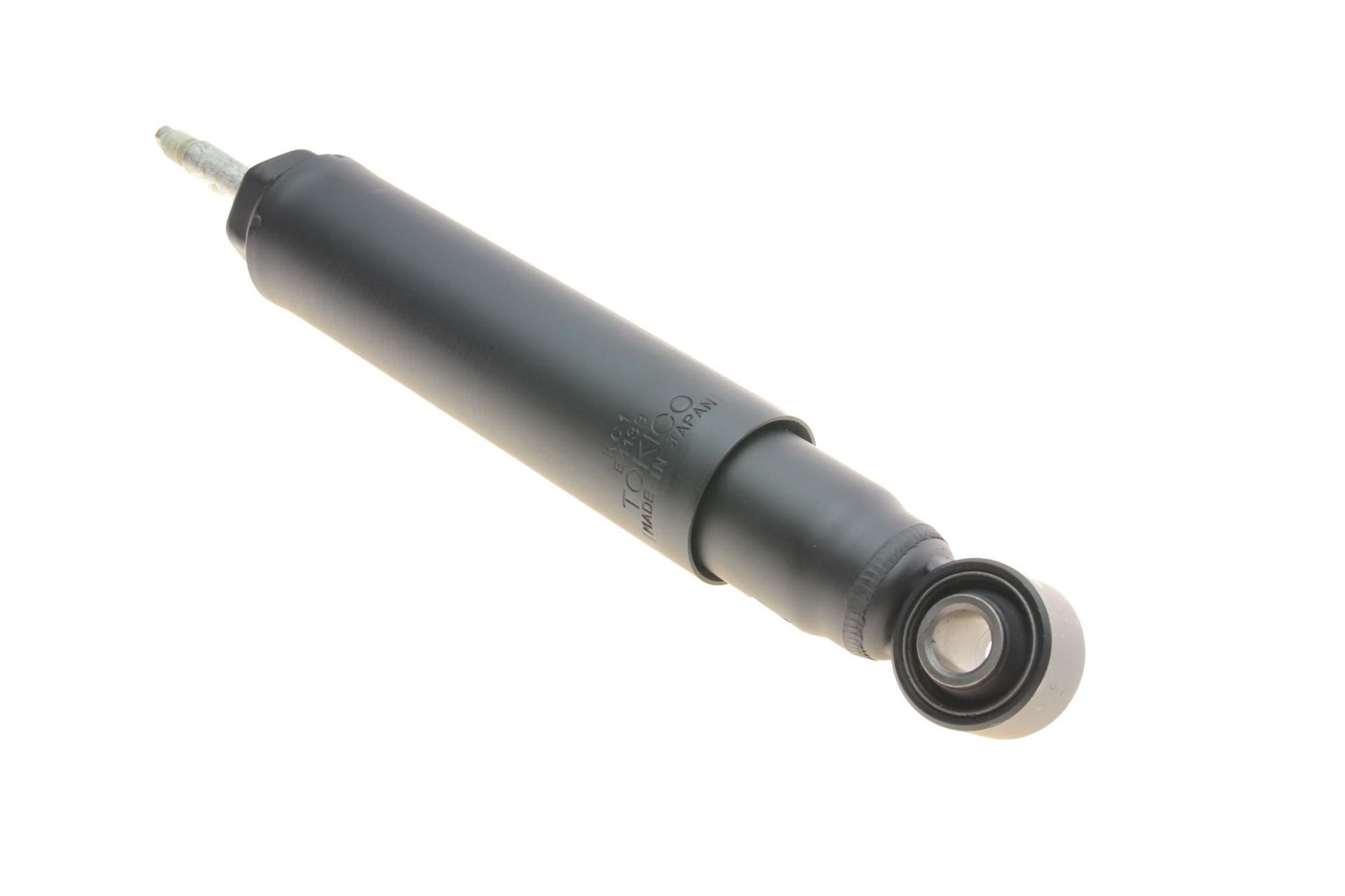 E4133 TOKICO