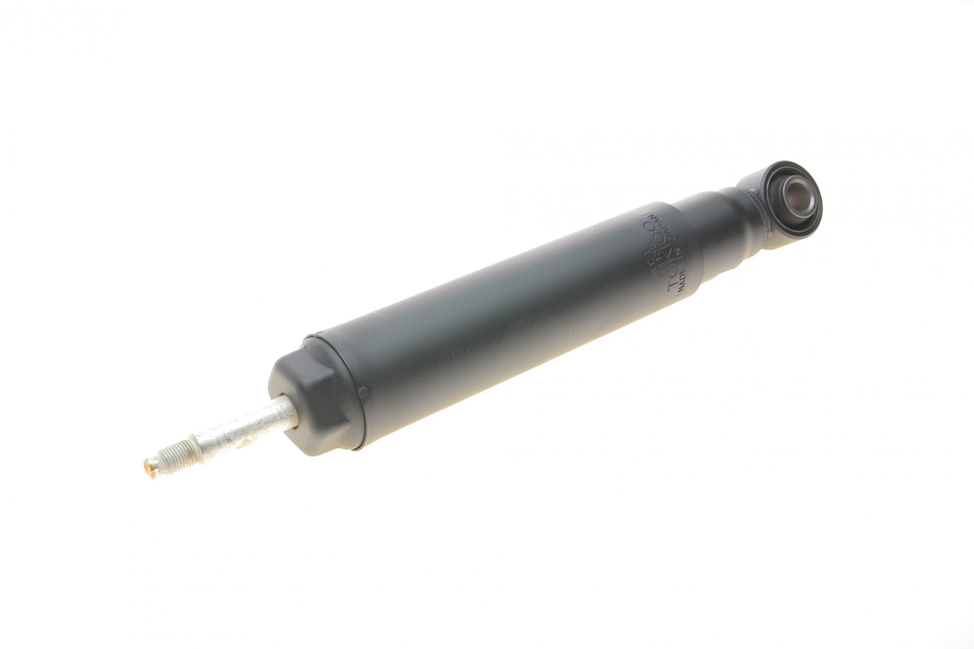 E4133 TOKICO