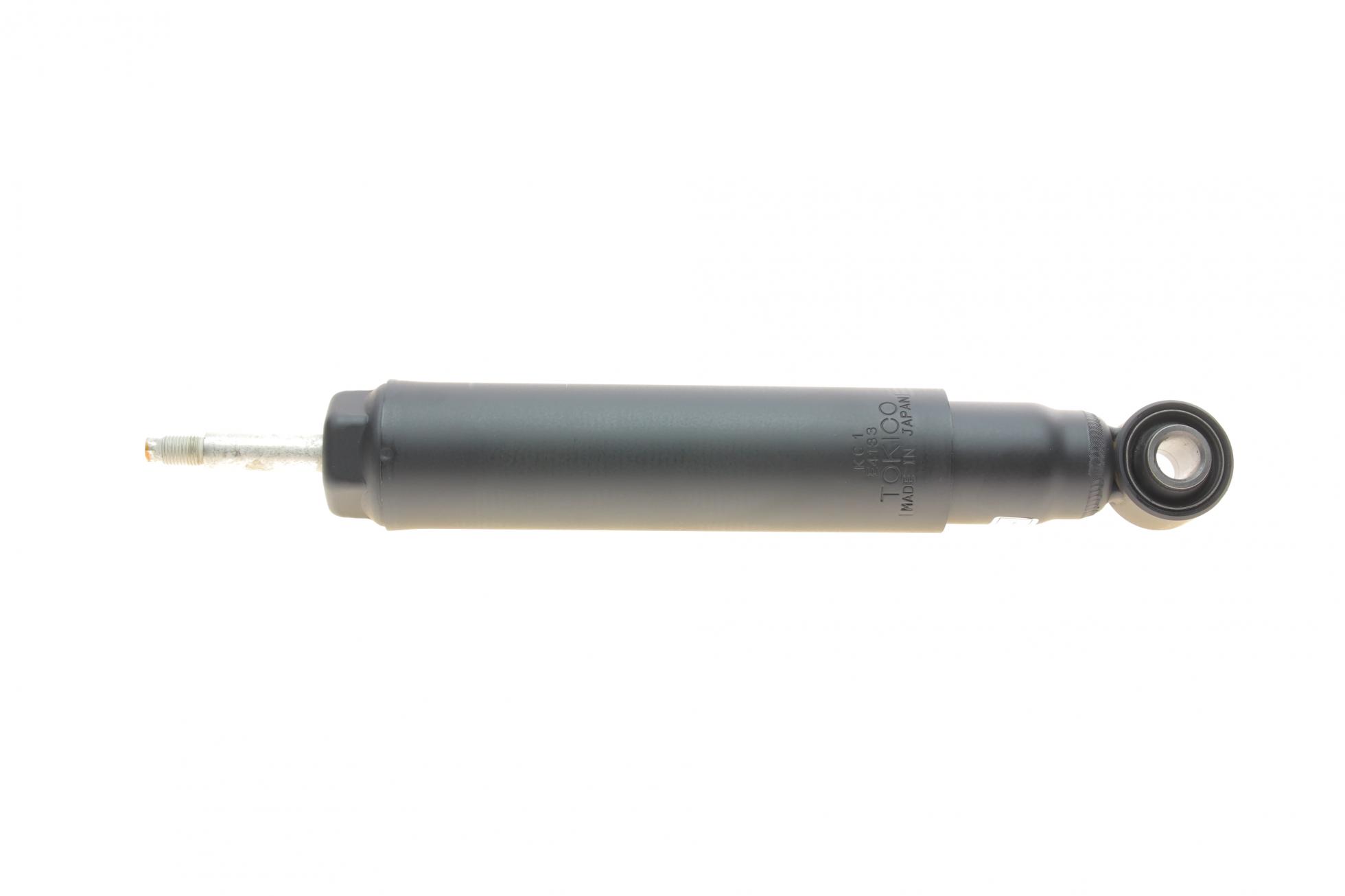 E4133 TOKICO