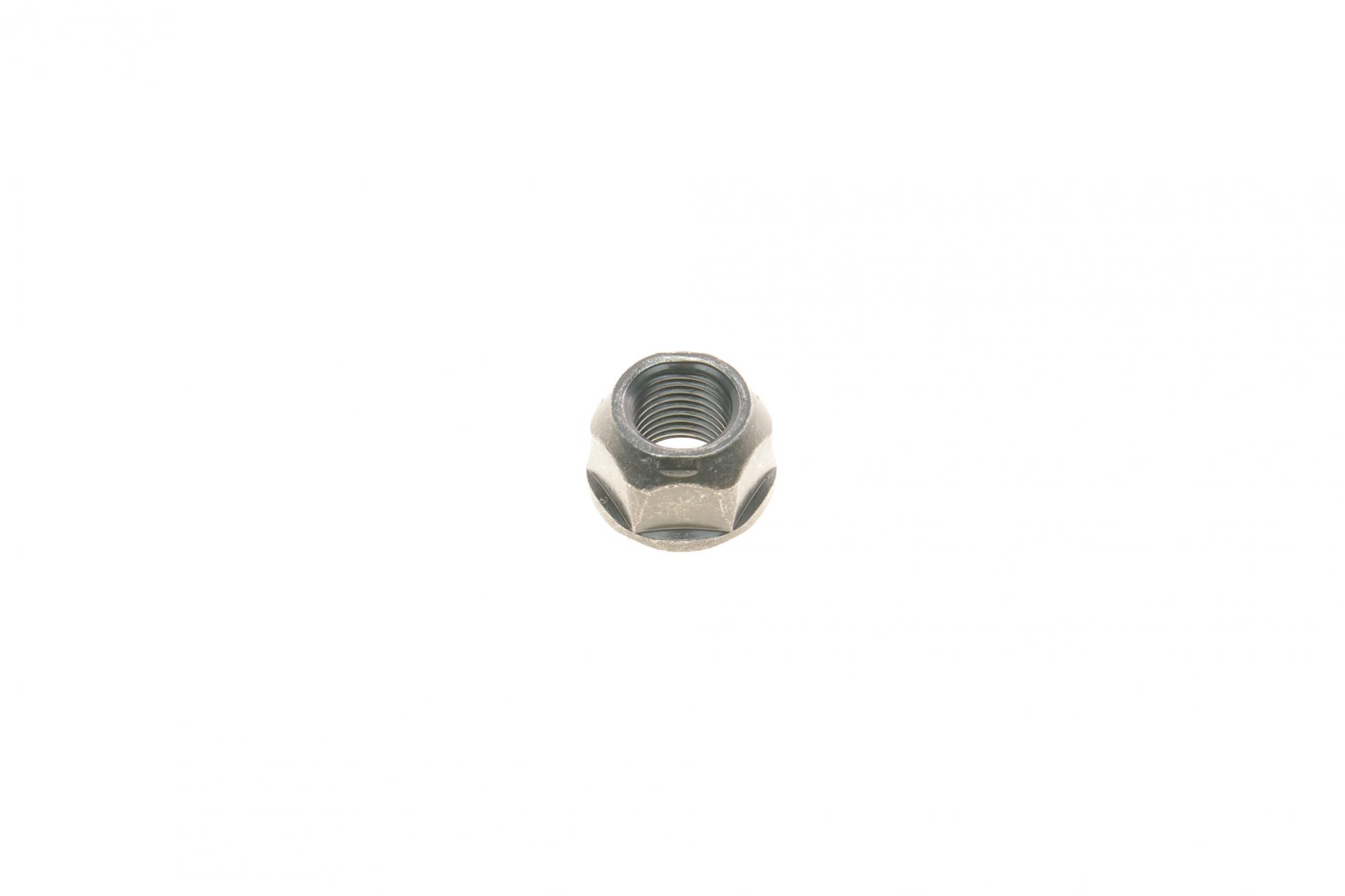 E4133 TOKICO