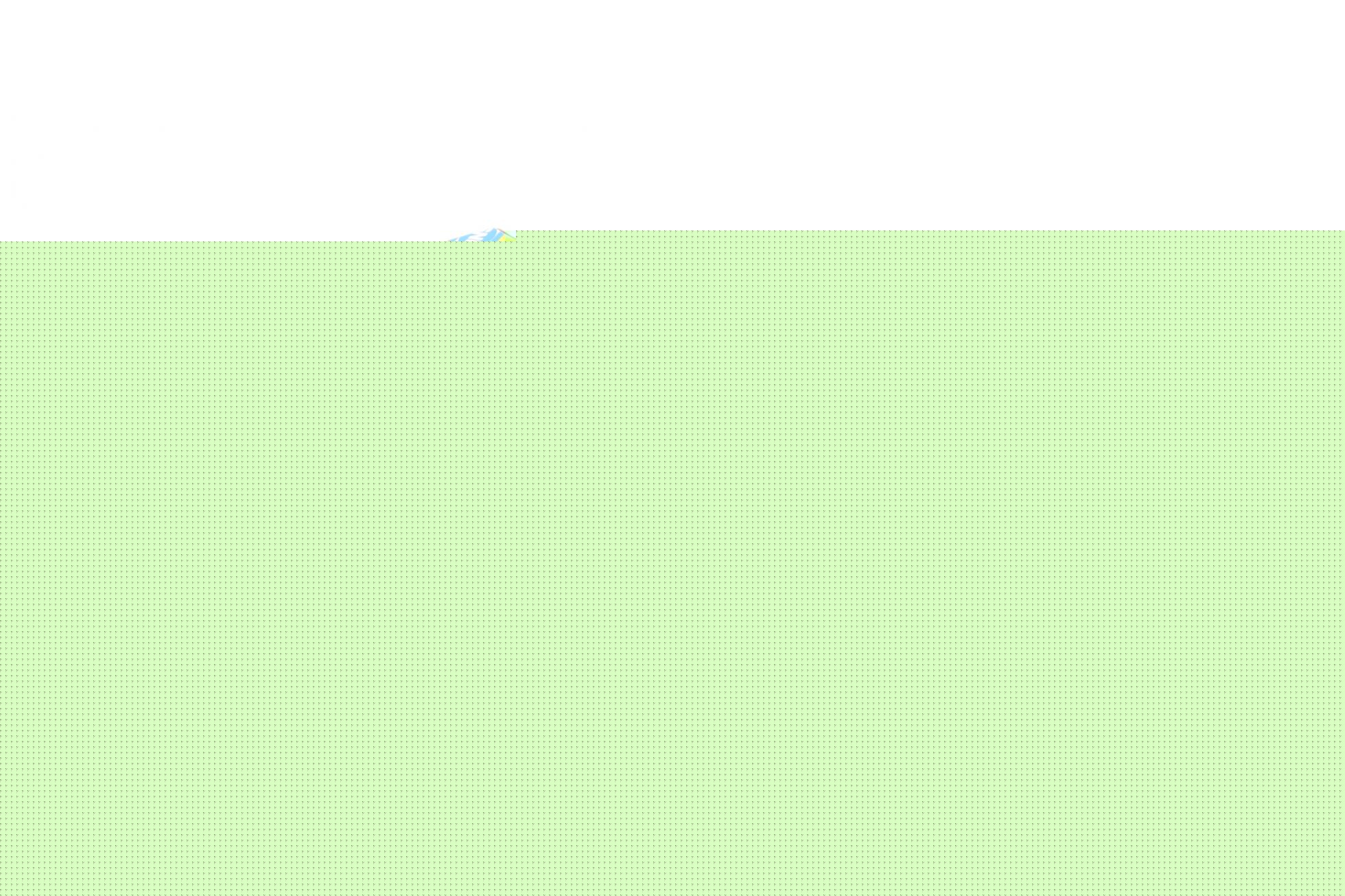 EC42317S01 SNR