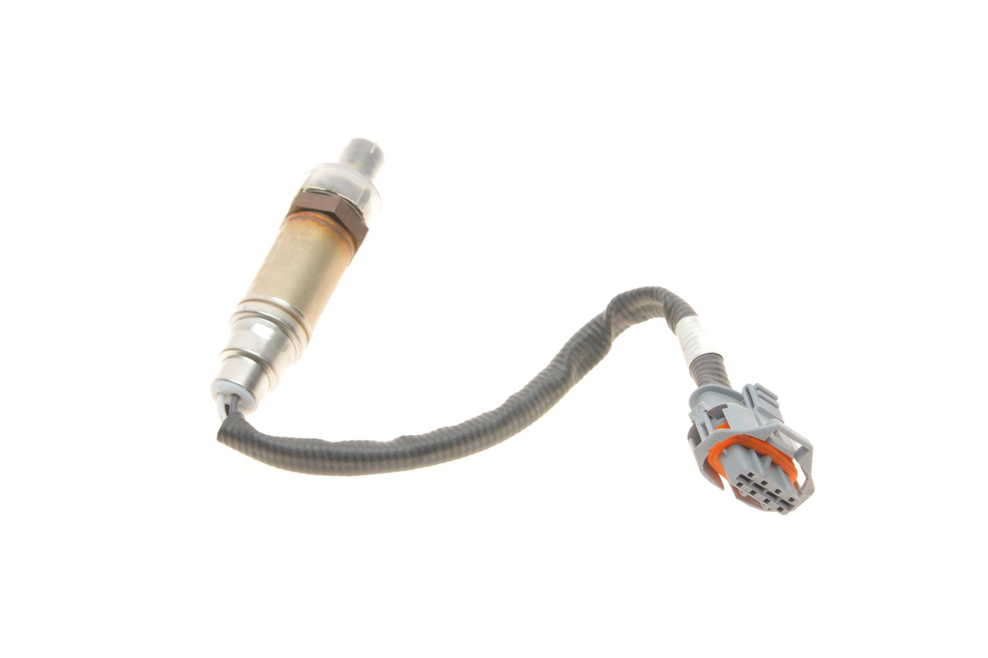 Лямбда-зонд CHEVROLET/OPEL Astra/Combo/Corsa/Meriva/Vectra/Zafira ''1.4-1.6 ''99-06