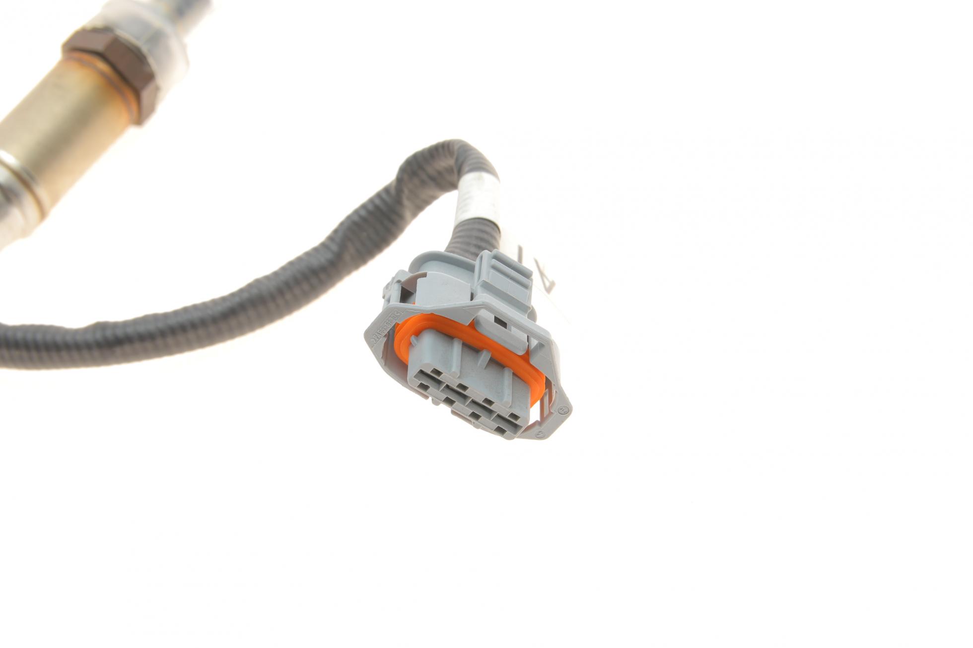 F00HL00428 BOSCH
