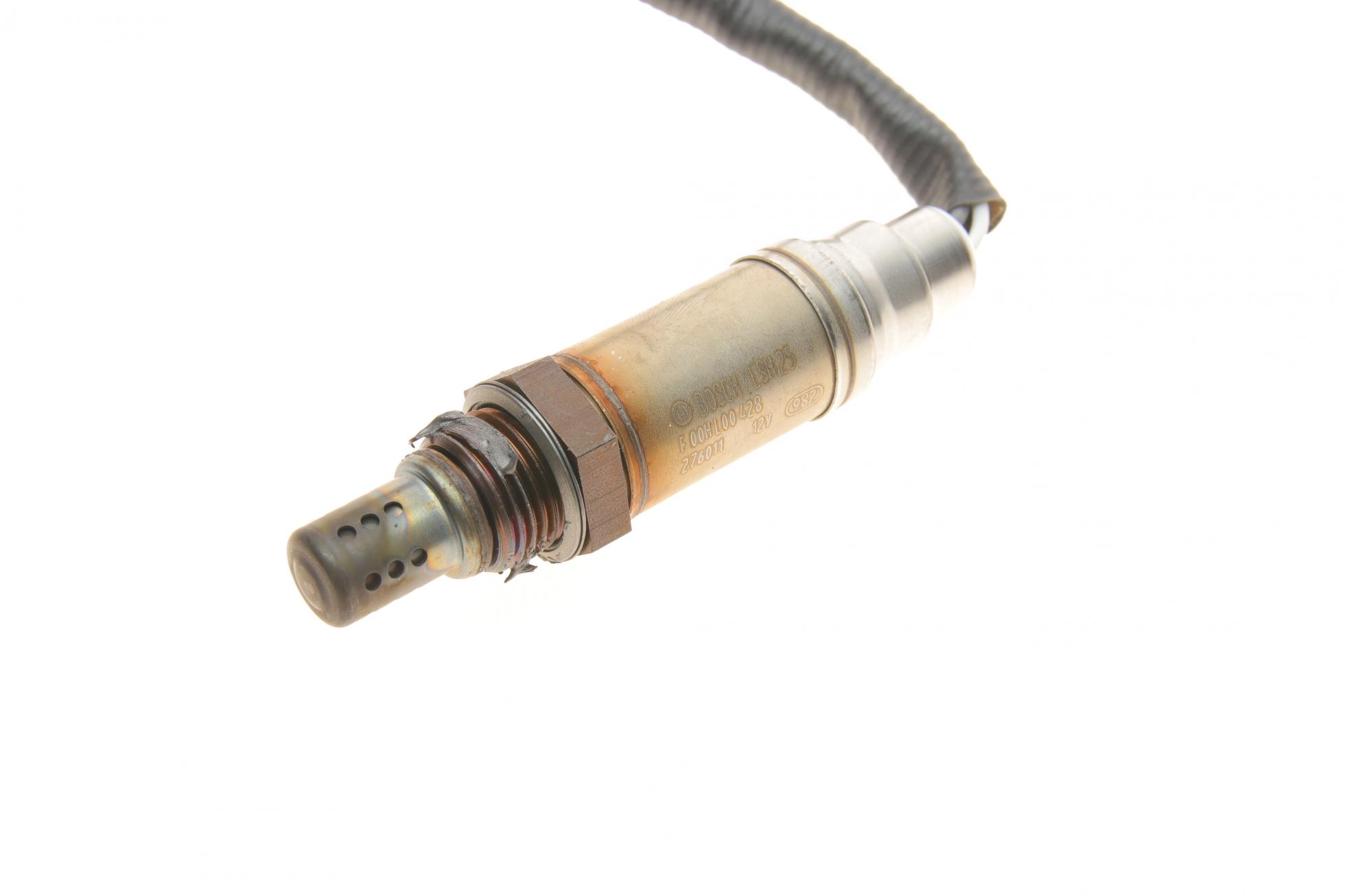 F00HL00428 BOSCH