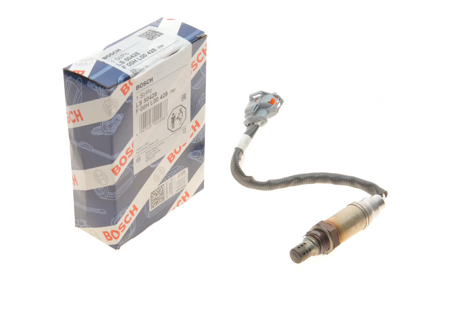 F00HL00428 BOSCH