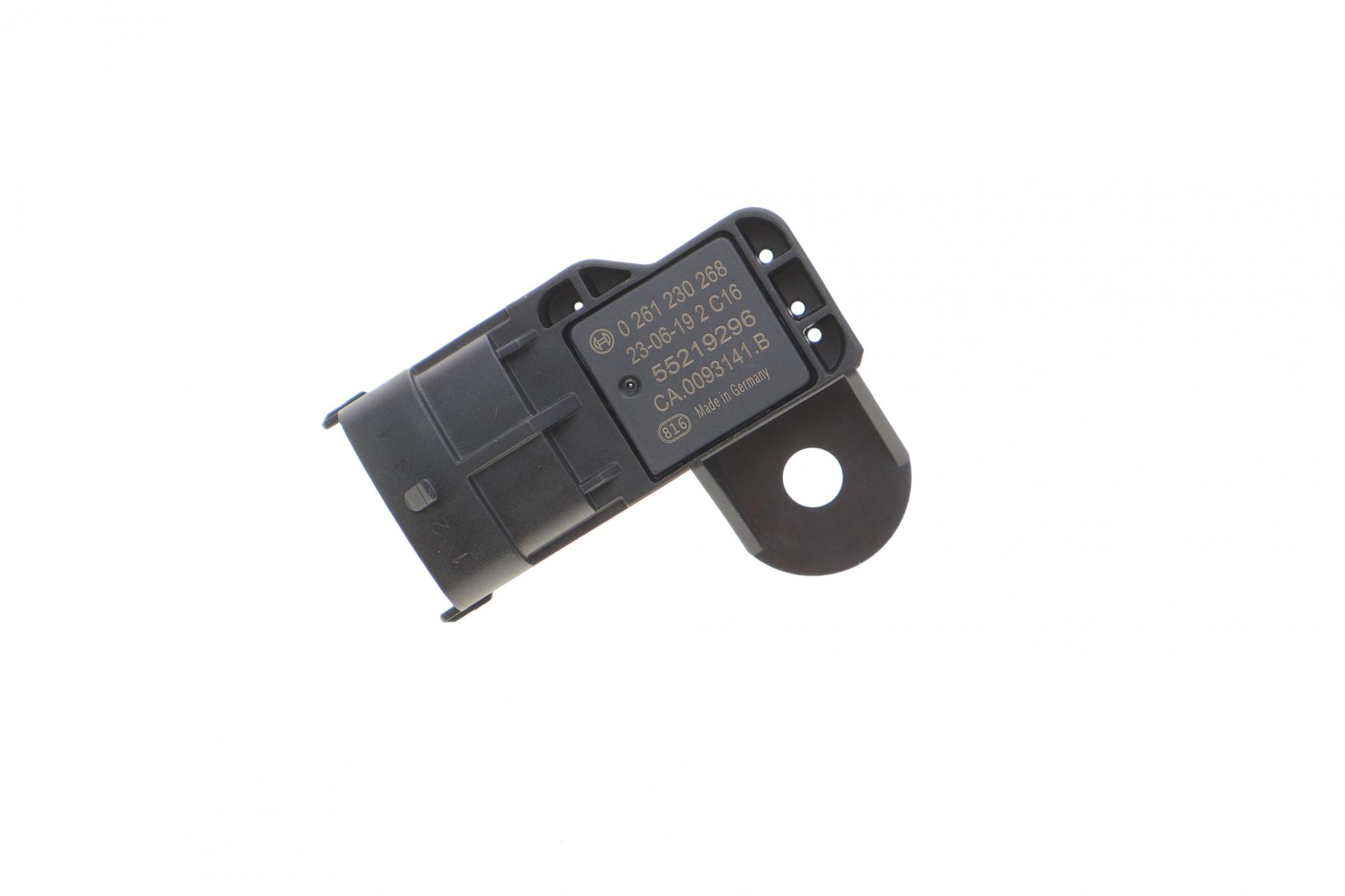 F01C600070 BOSCH