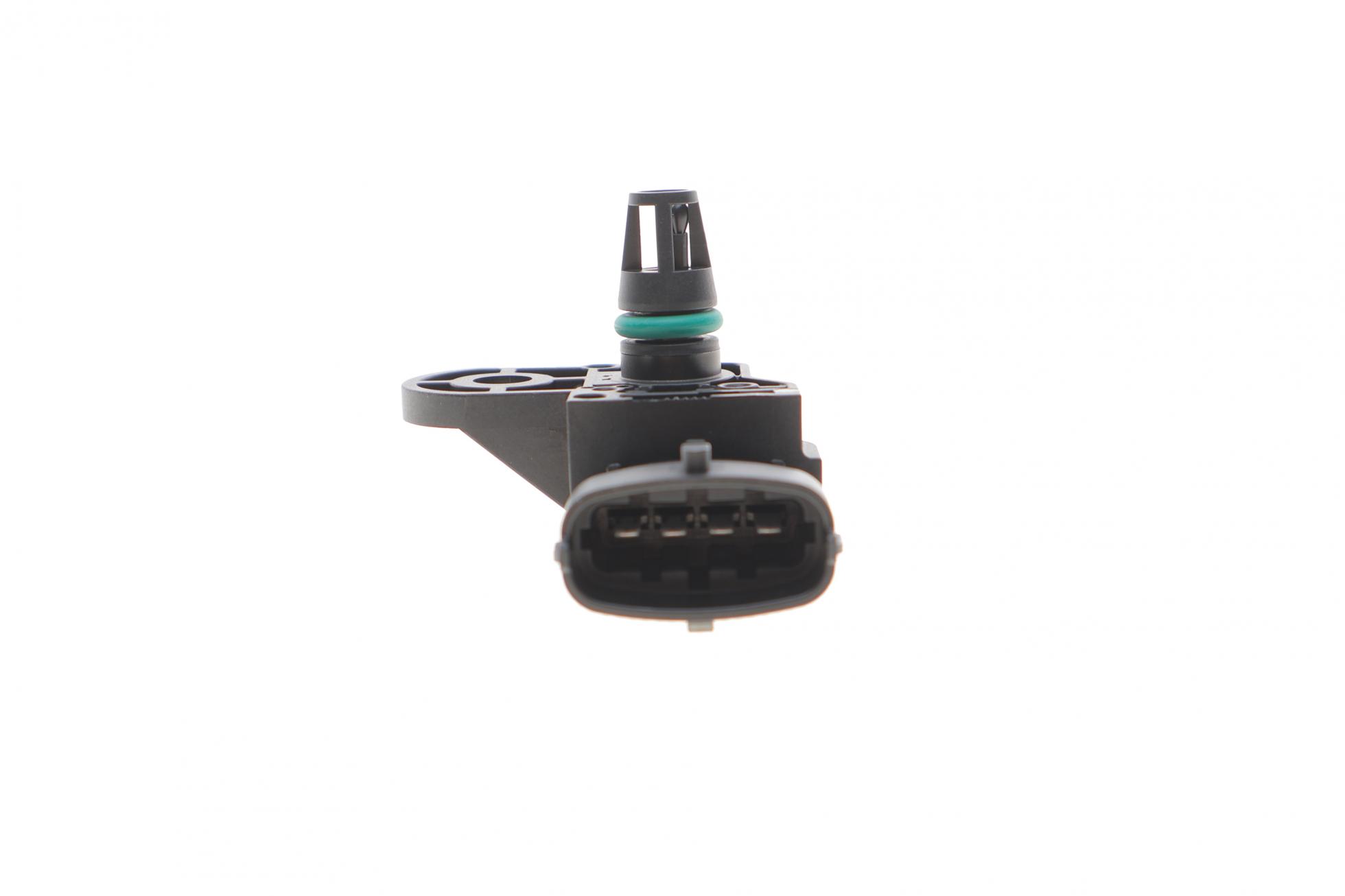 F01C600070 BOSCH