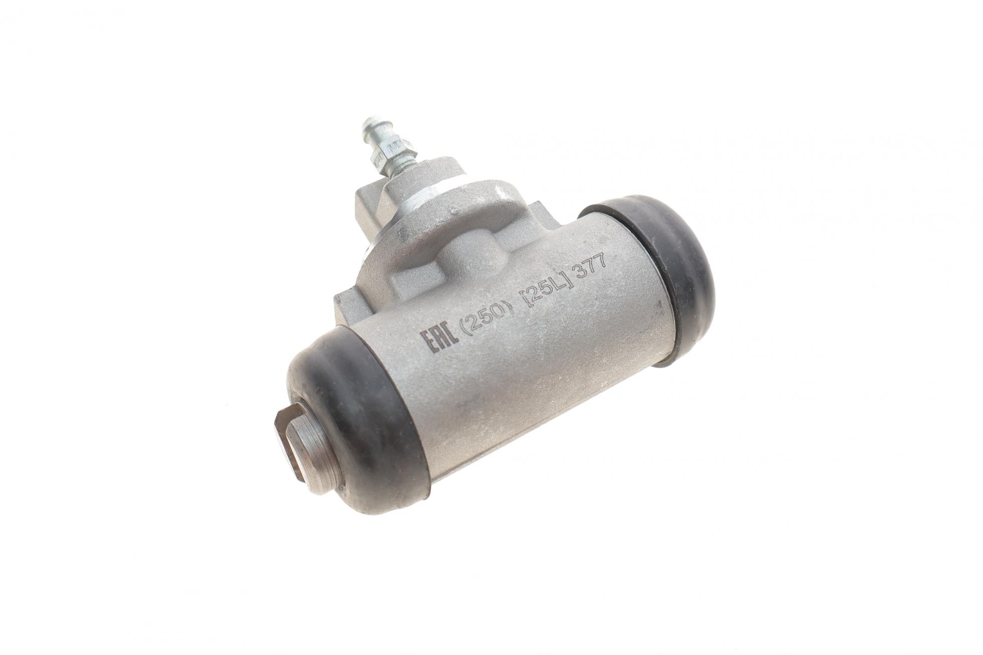 F026002005 BOSCH