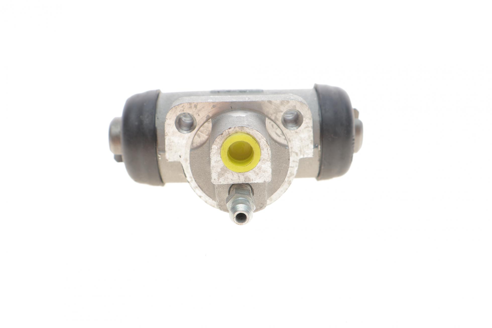 F026002005 BOSCH