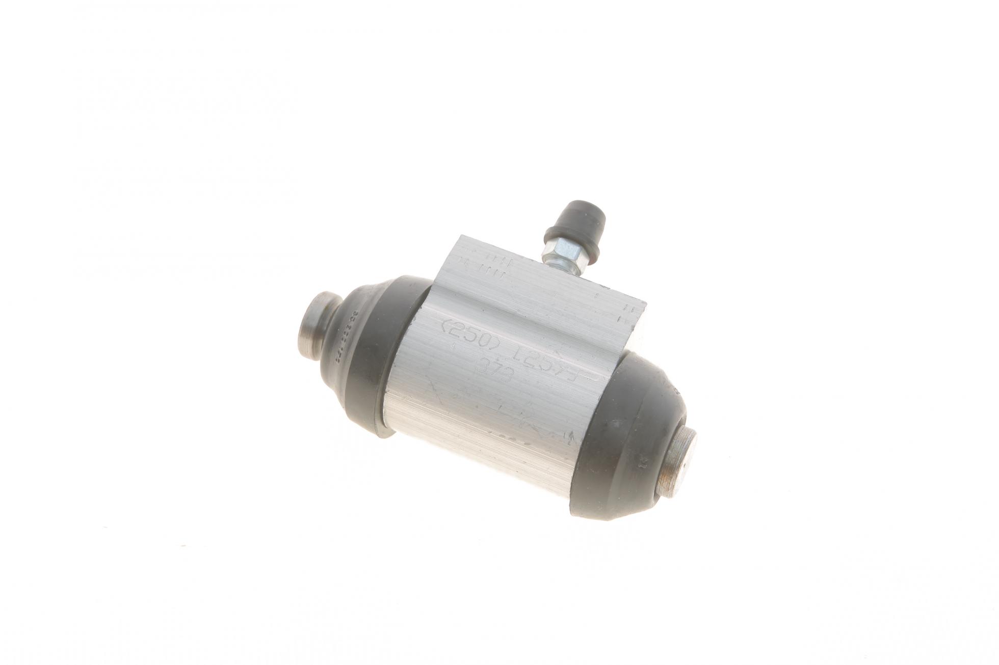 F026002028 BOSCH