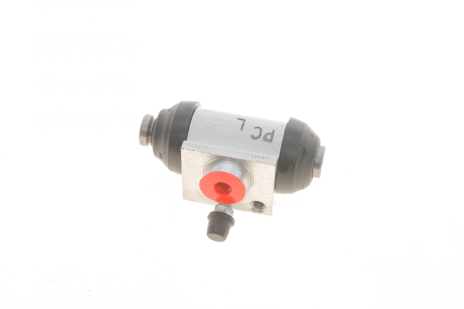 F026002028 BOSCH