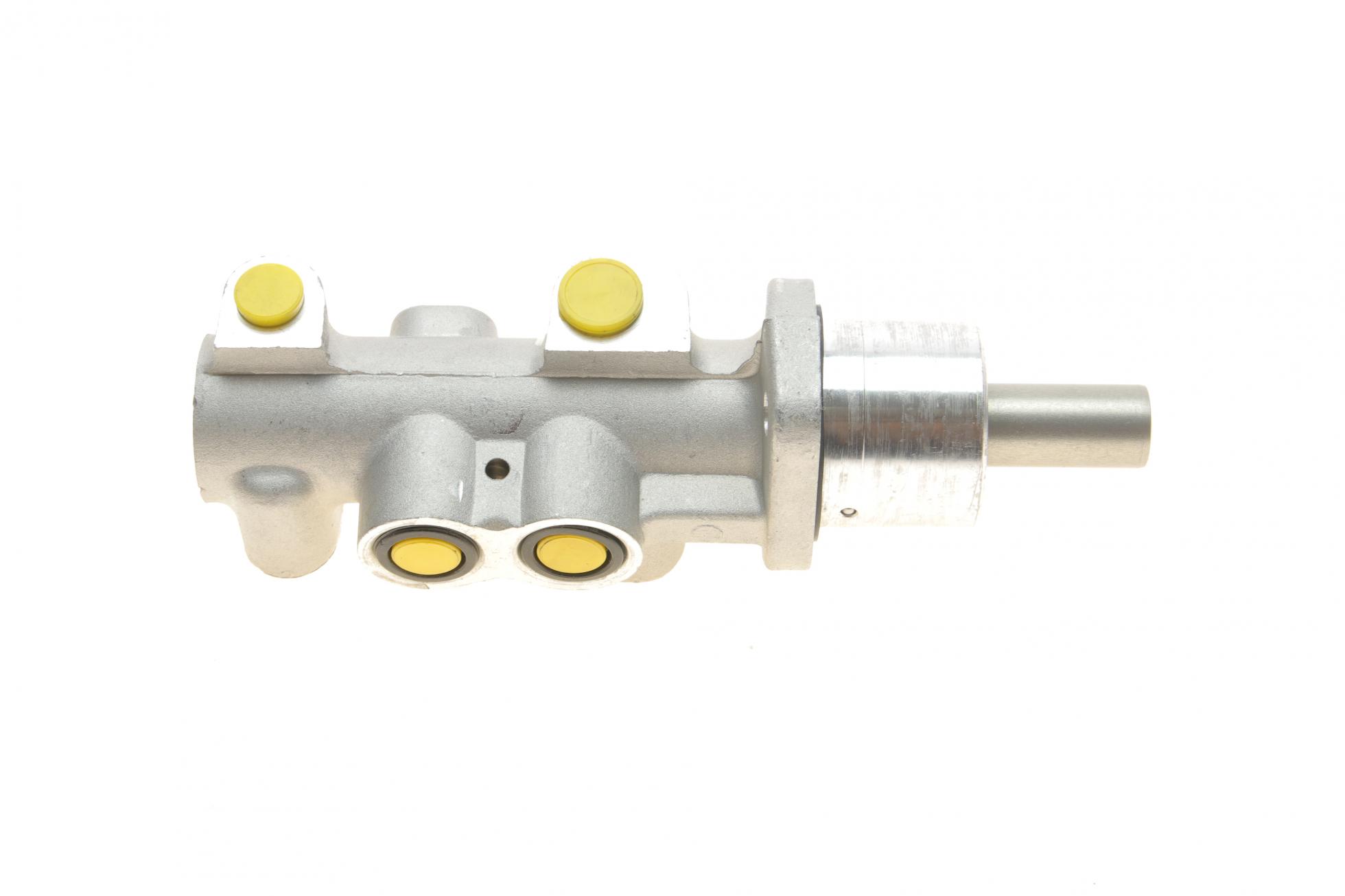 F026003373 BOSCH